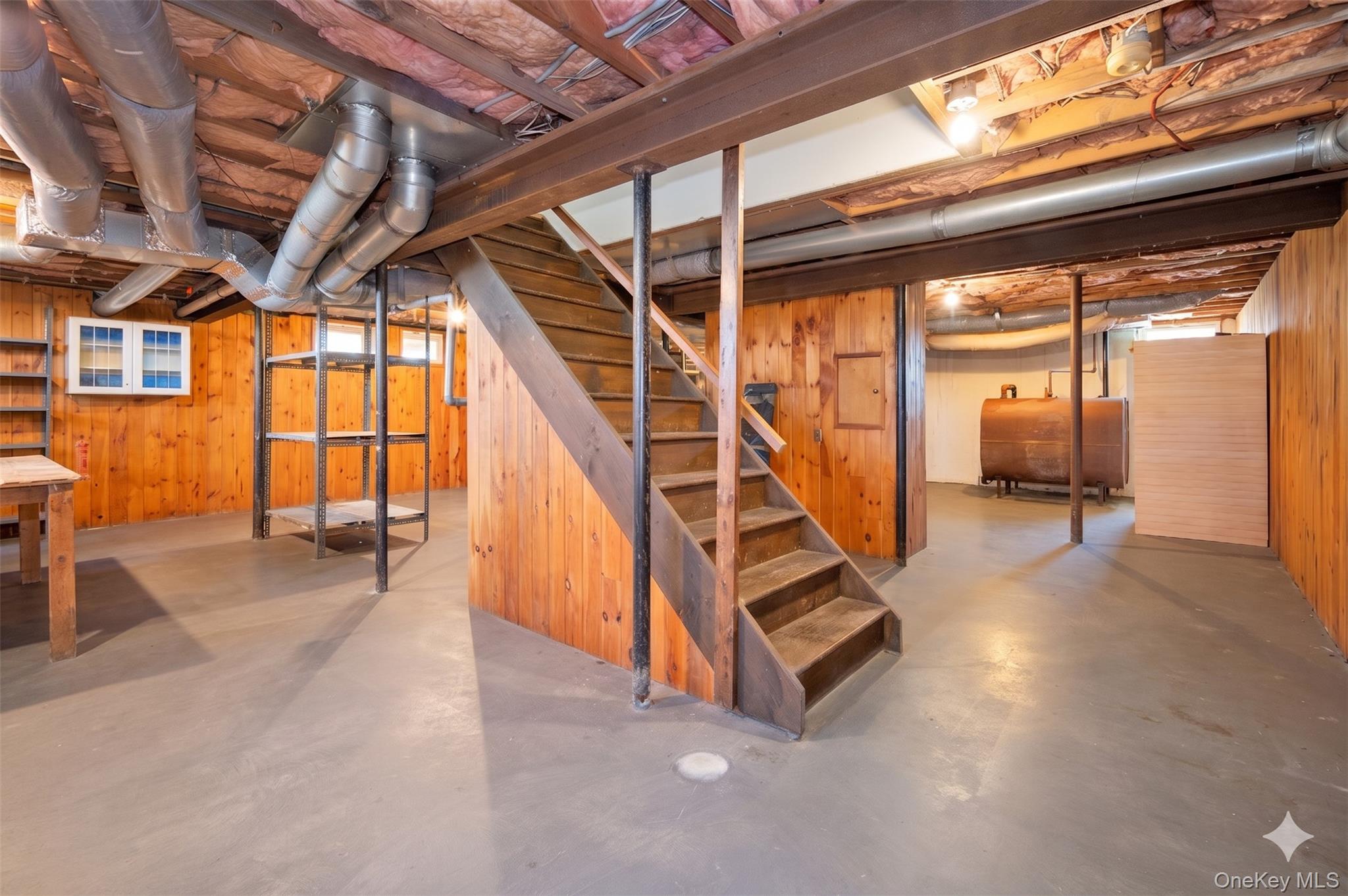 149 Thomas Road Property Photo 37