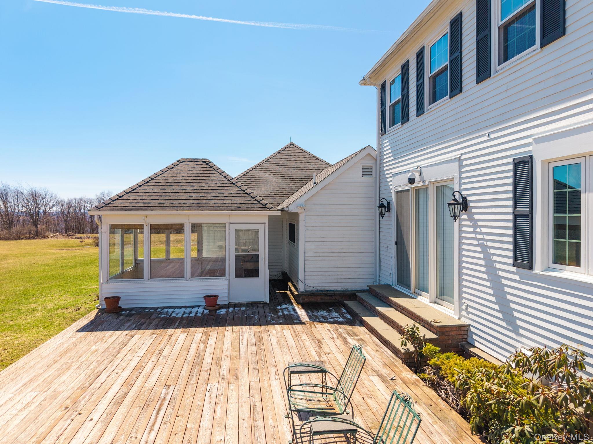149 Thomas Road Property Photo 42