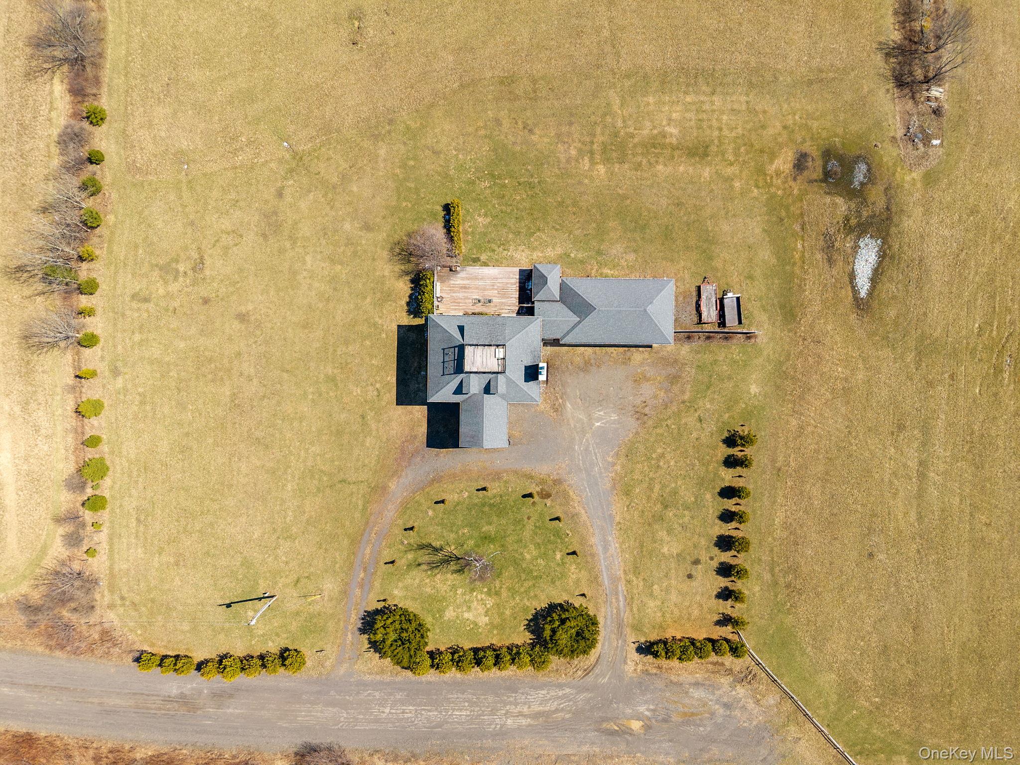 149 Thomas Road Property Photo 46