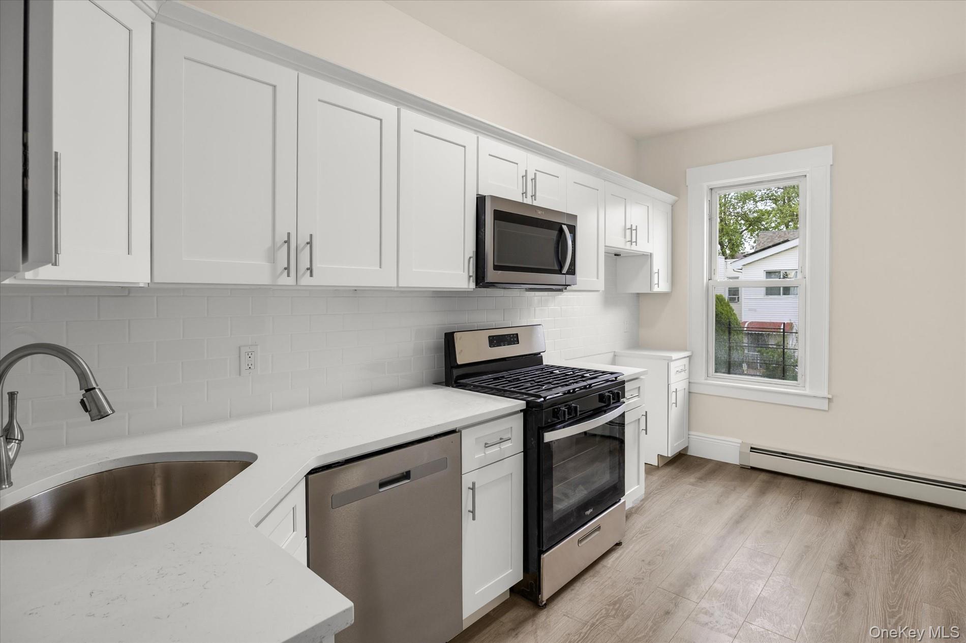 9547 115th Street Property Photo 3