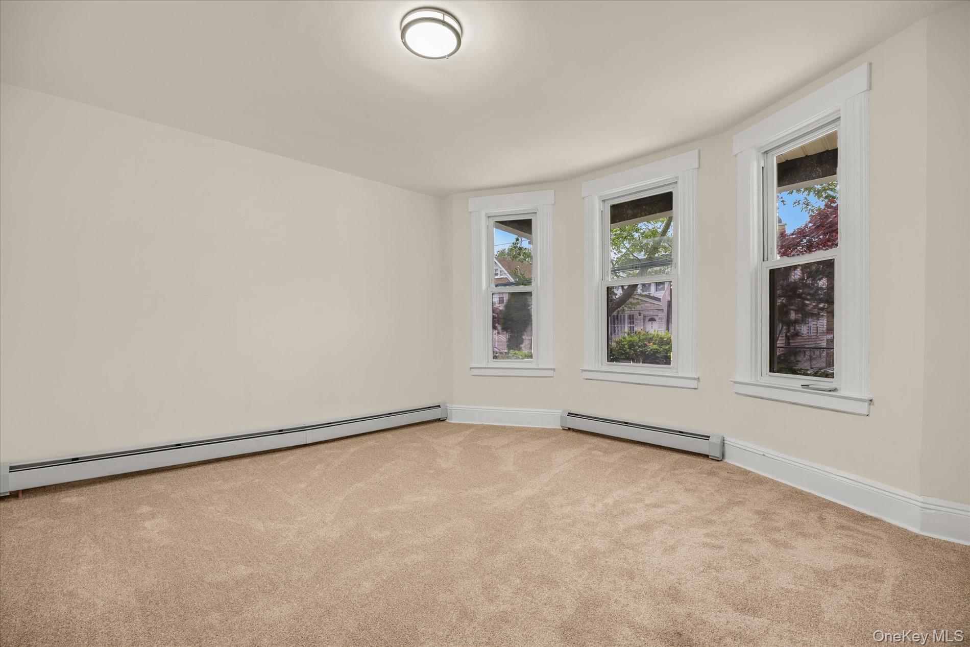 9547 115th Street Property Photo 6
