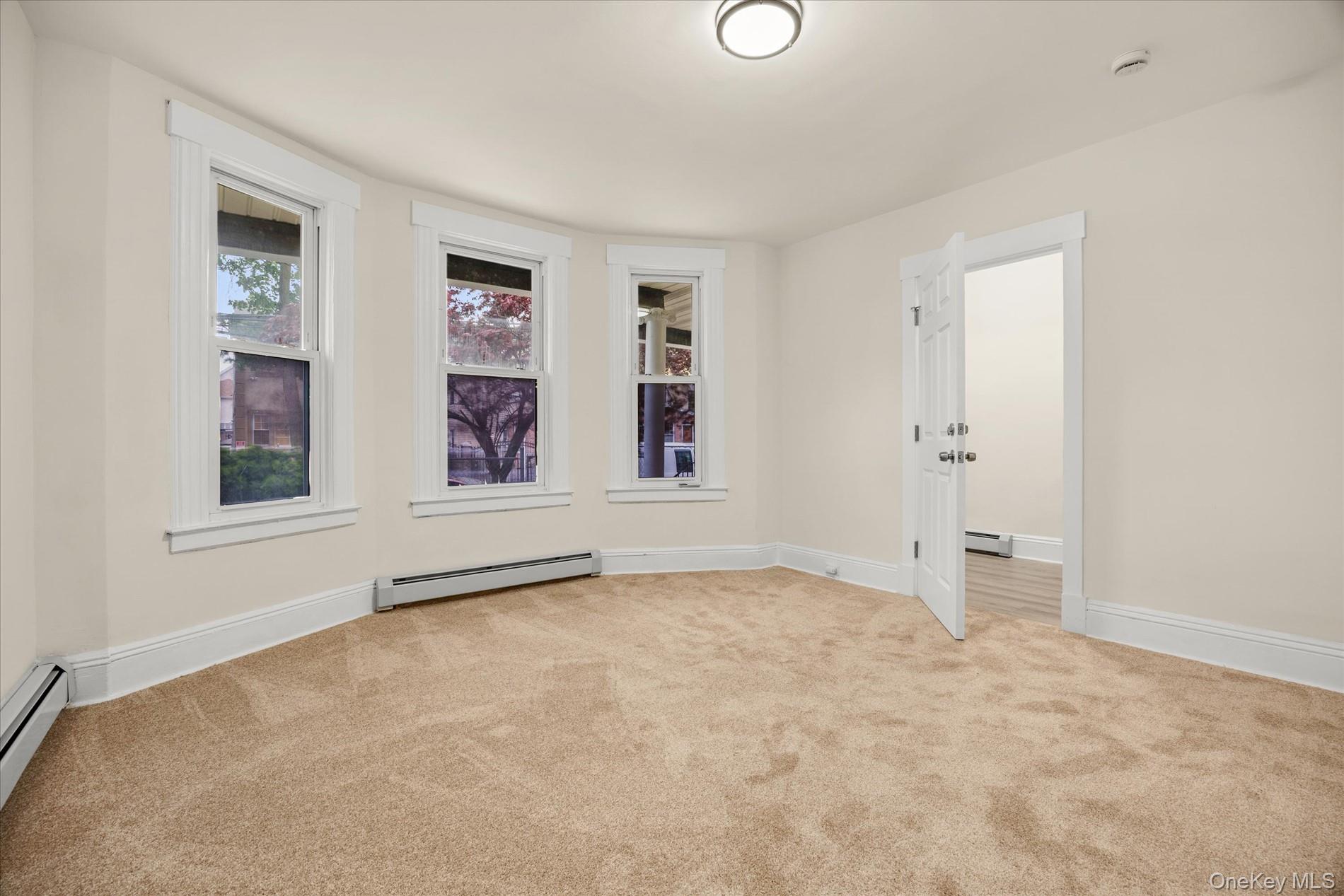 9547 115th Street Property Photo 7