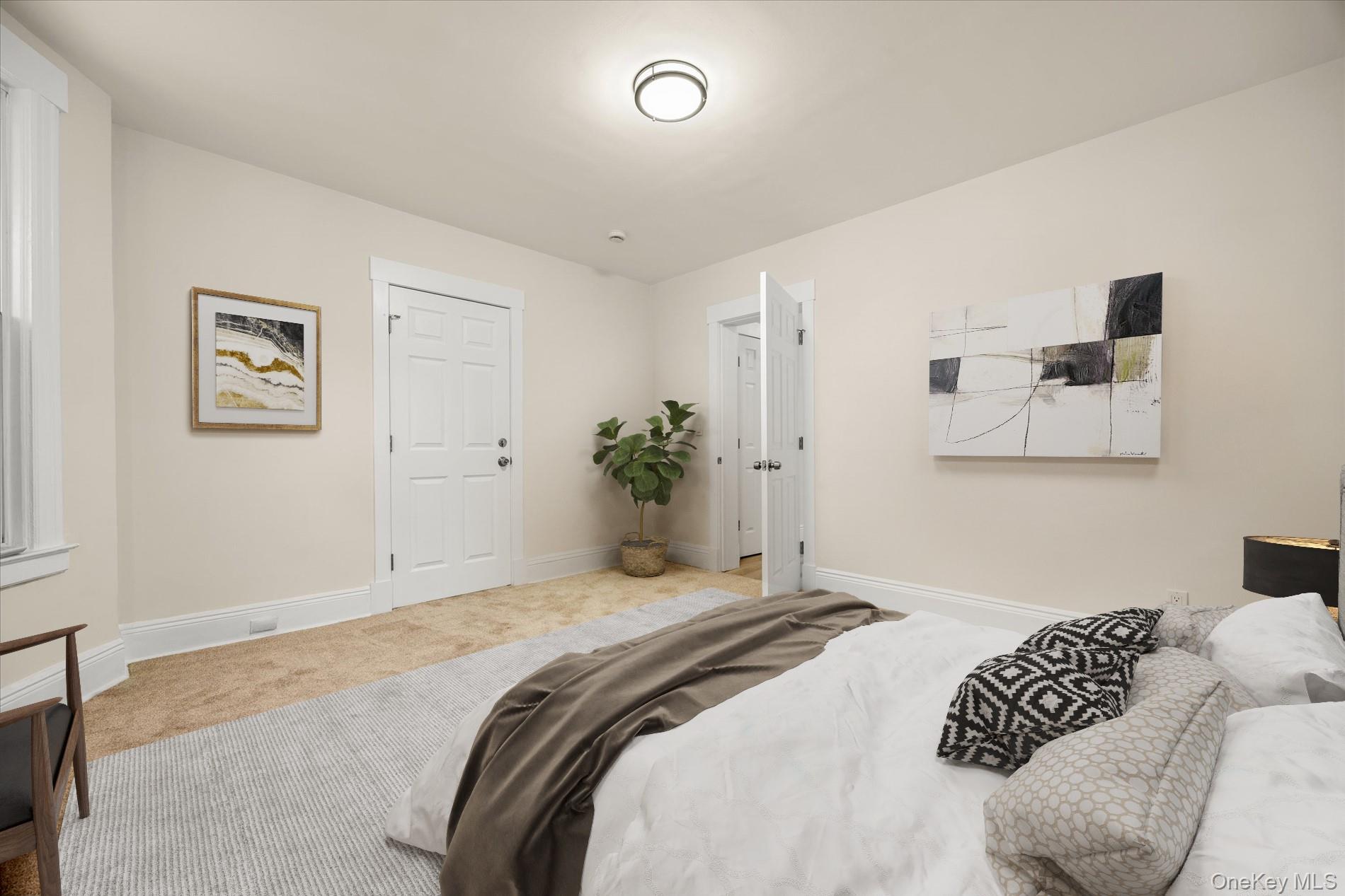 9547 115th Street Property Photo 8