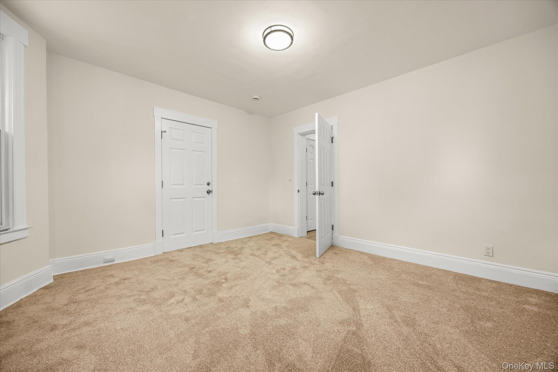 9547 115th Street Property Photo 9