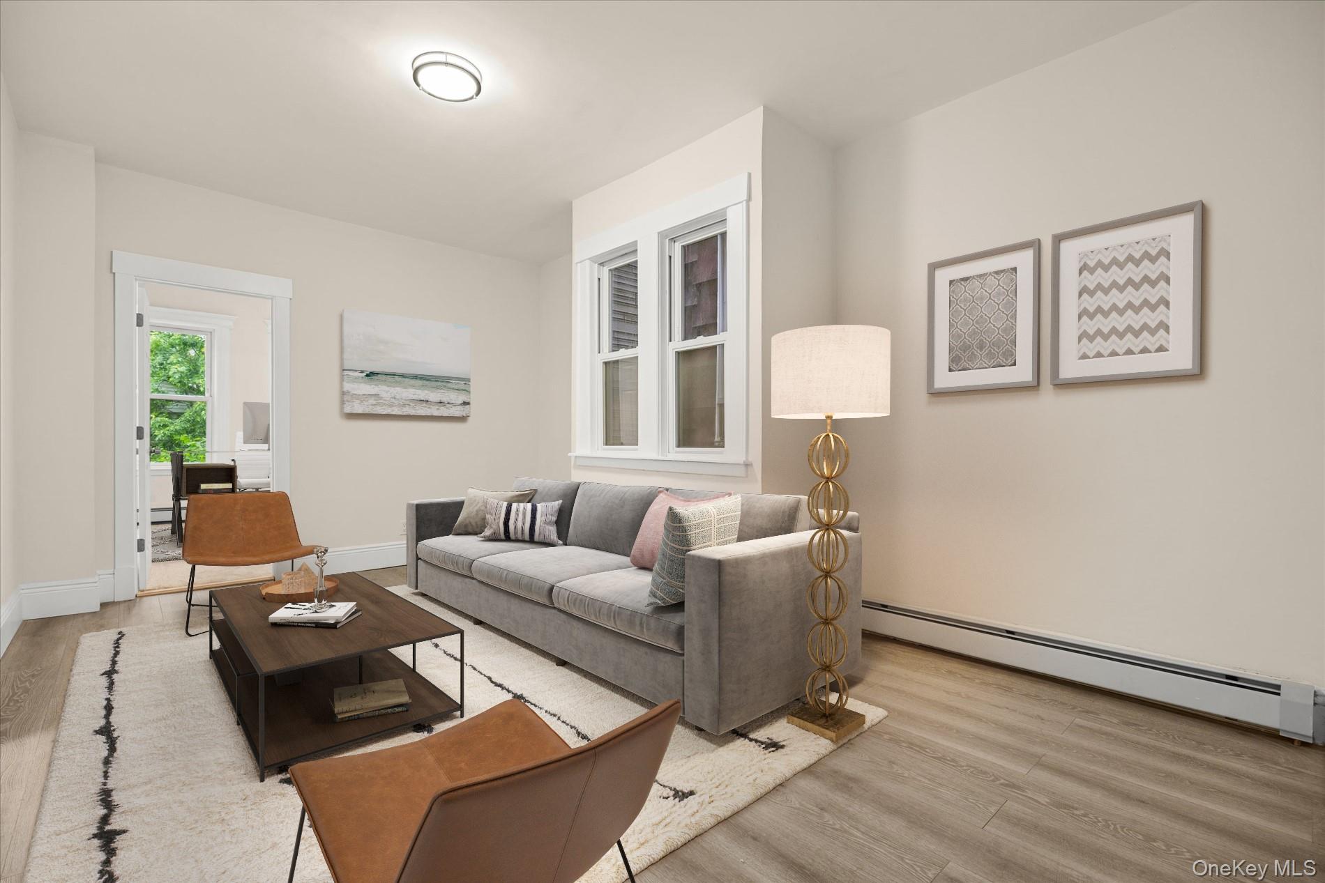 9547 115th Street Property Photo 10