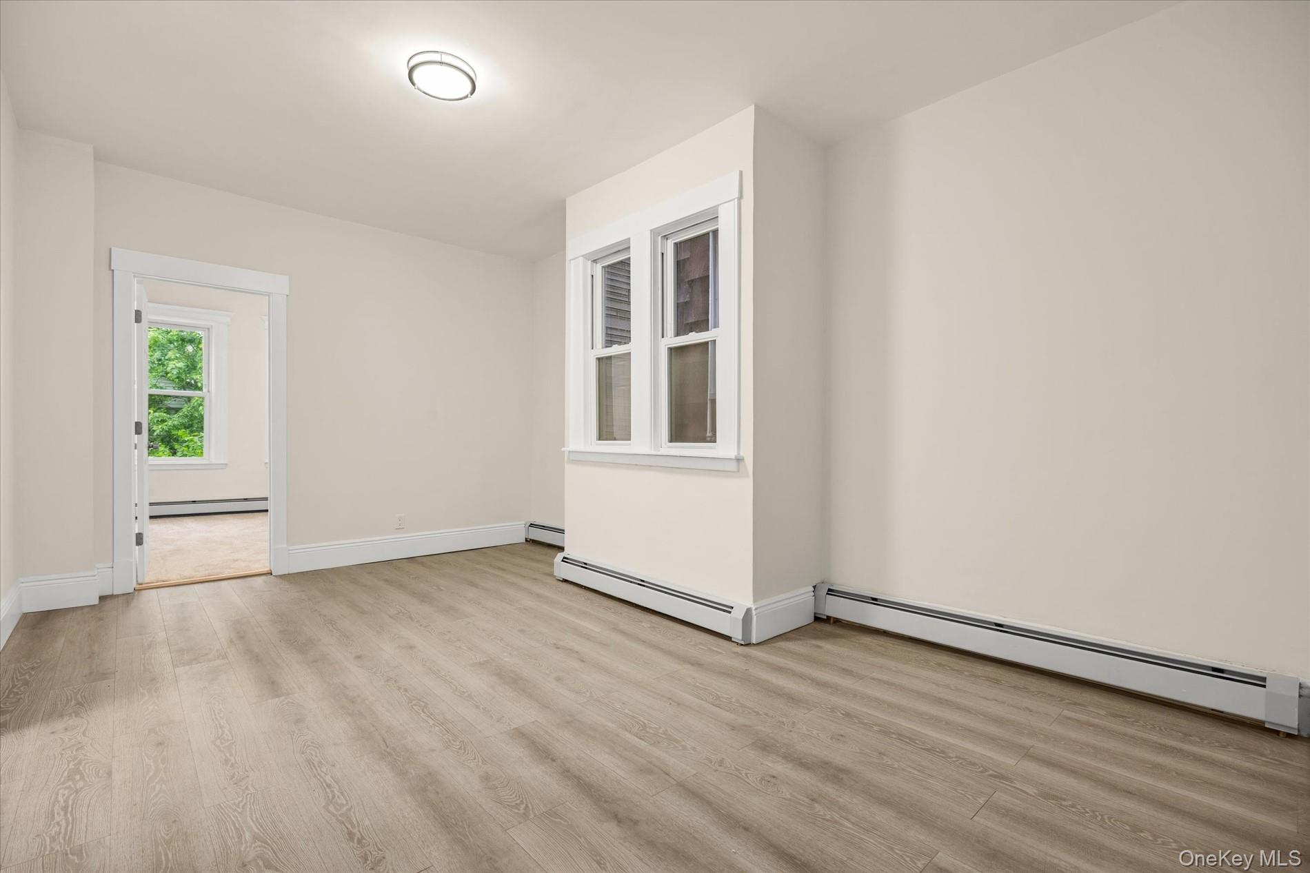 9547 115th Street Property Photo 11