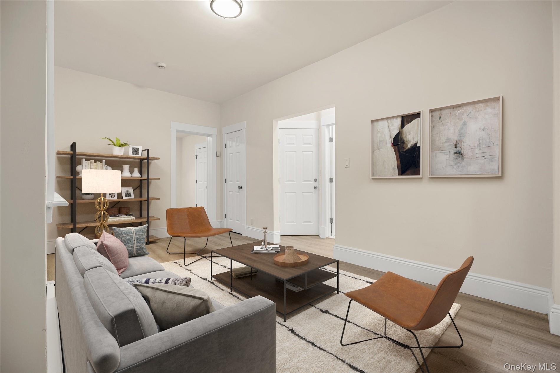 9547 115th Street Property Photo 12