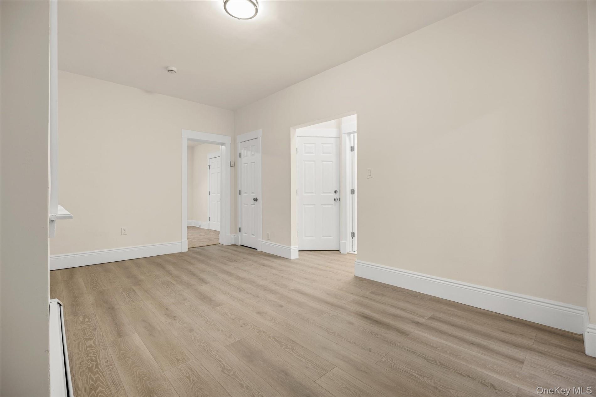 9547 115th Street Property Photo 13