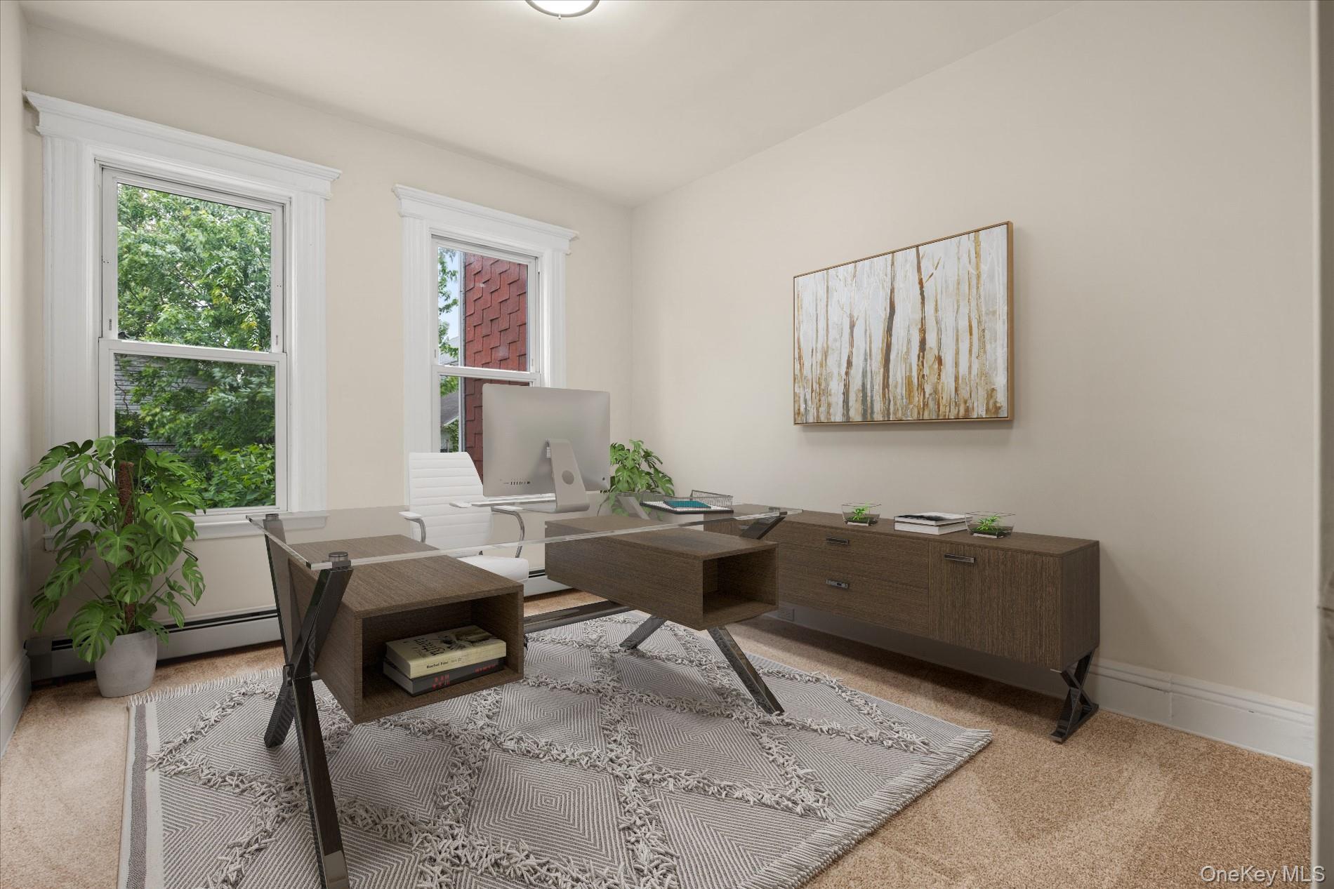 9547 115th Street Property Photo 14
