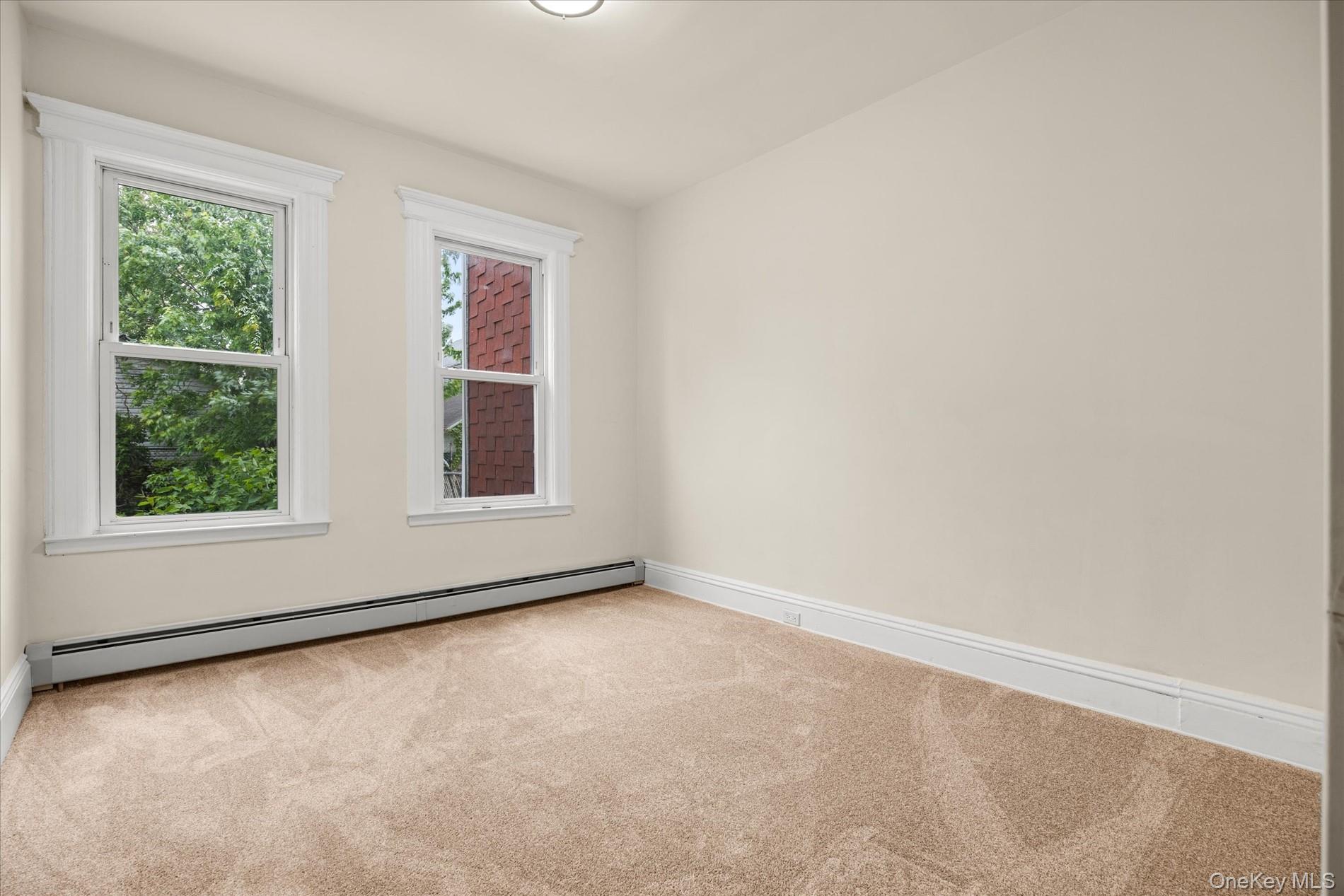 9547 115th Street Property Photo 15