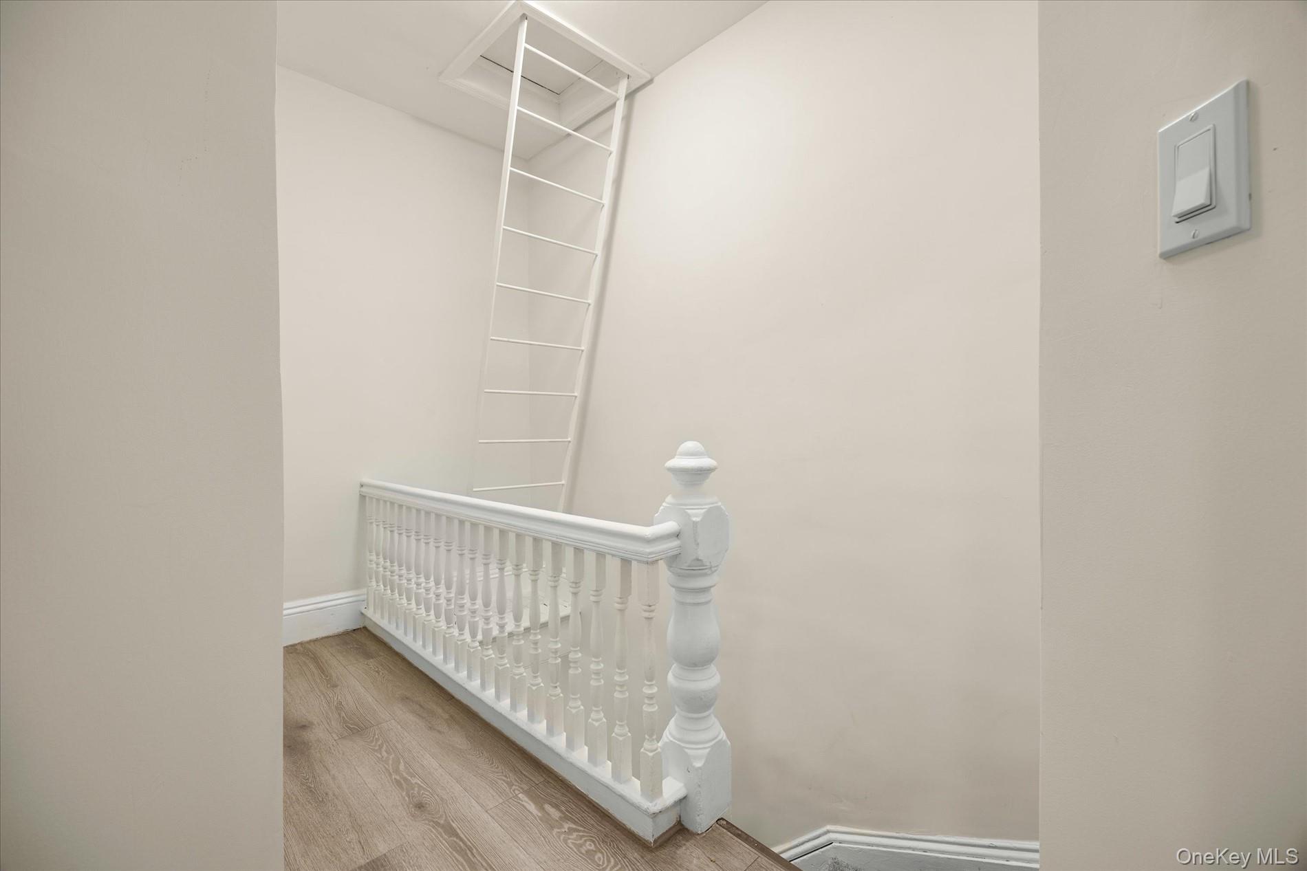 9547 115th Street Property Photo 18