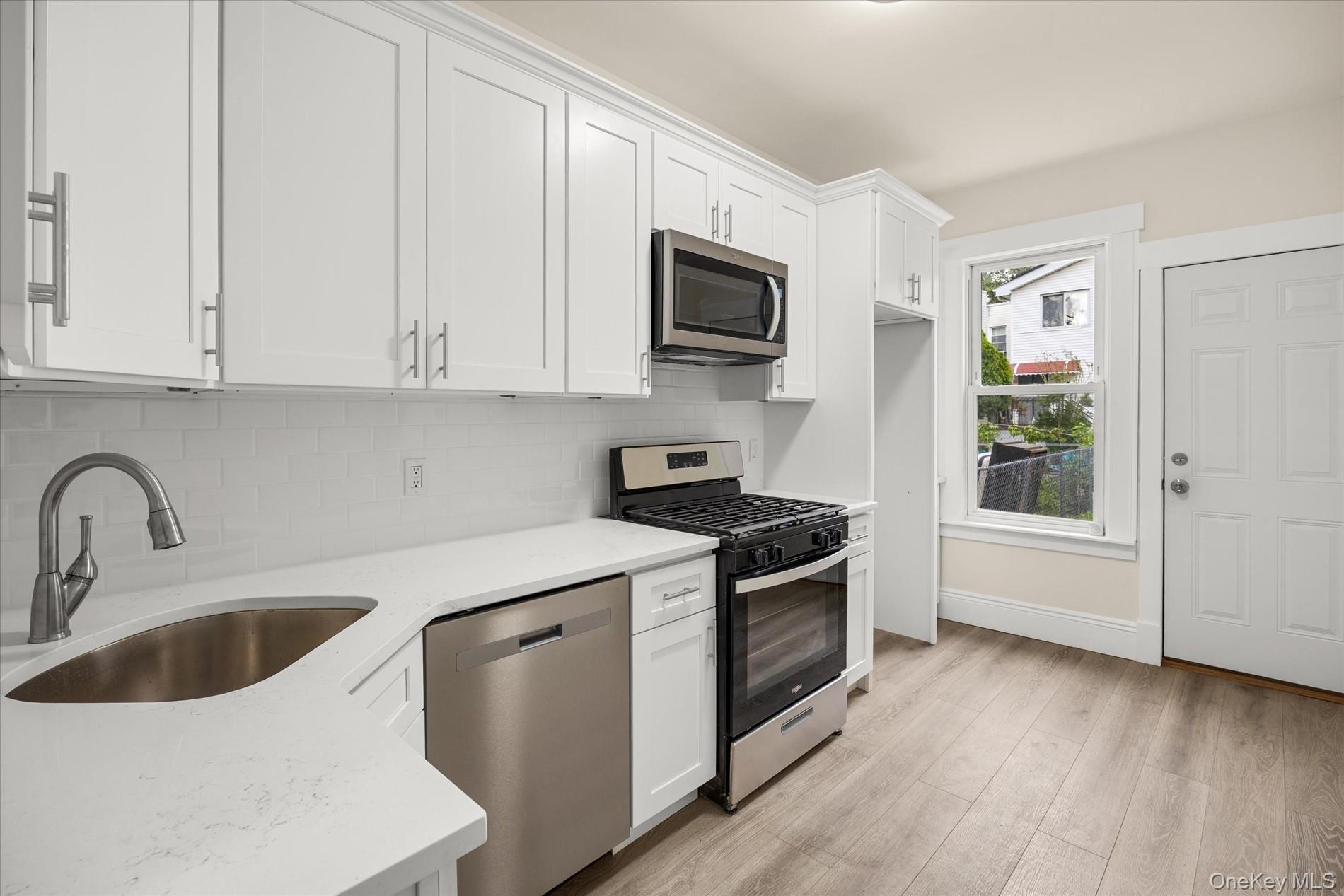 9547 115th Street Property Photo 19