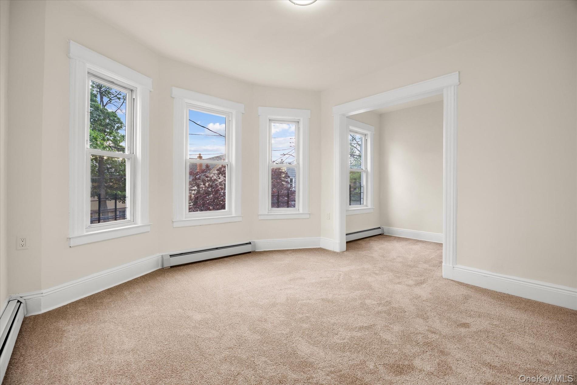 9547 115th Street Property Photo 22