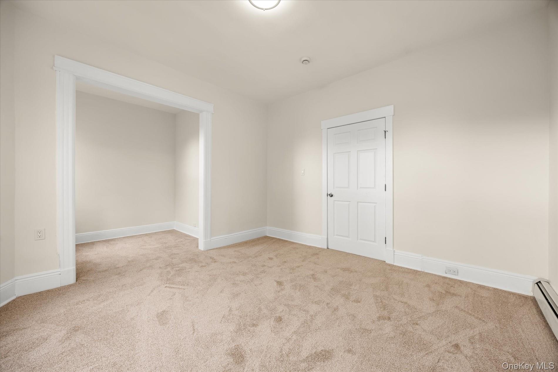 9547 115th Street Property Photo 23