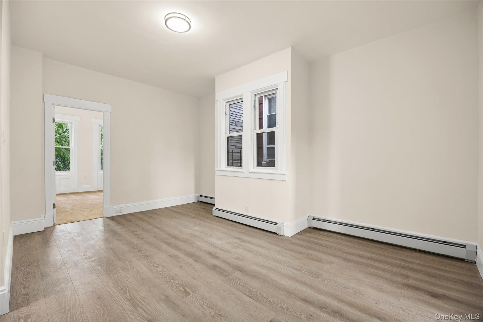 9547 115th Street Property Photo 25
