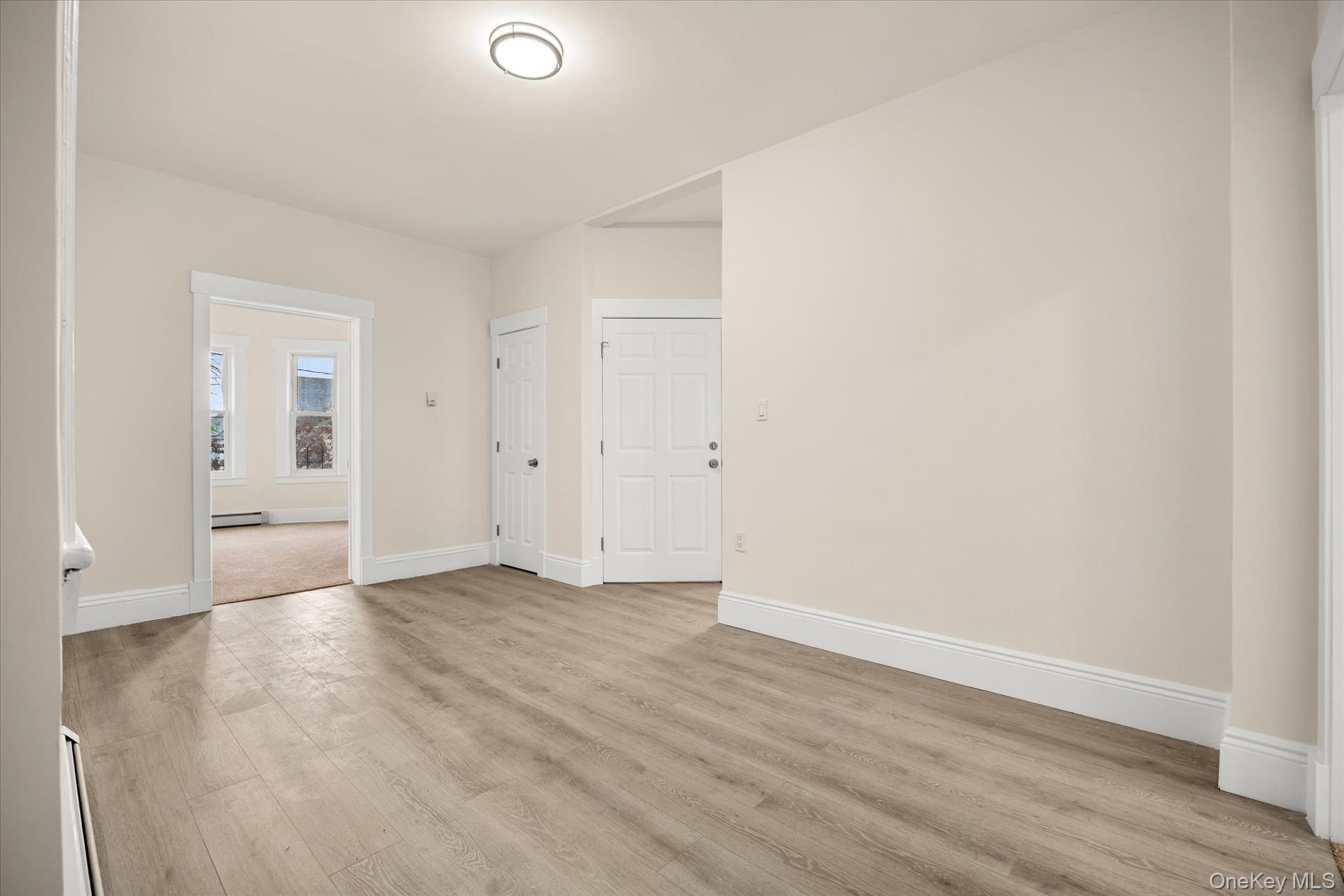 9547 115th Street Property Photo 27