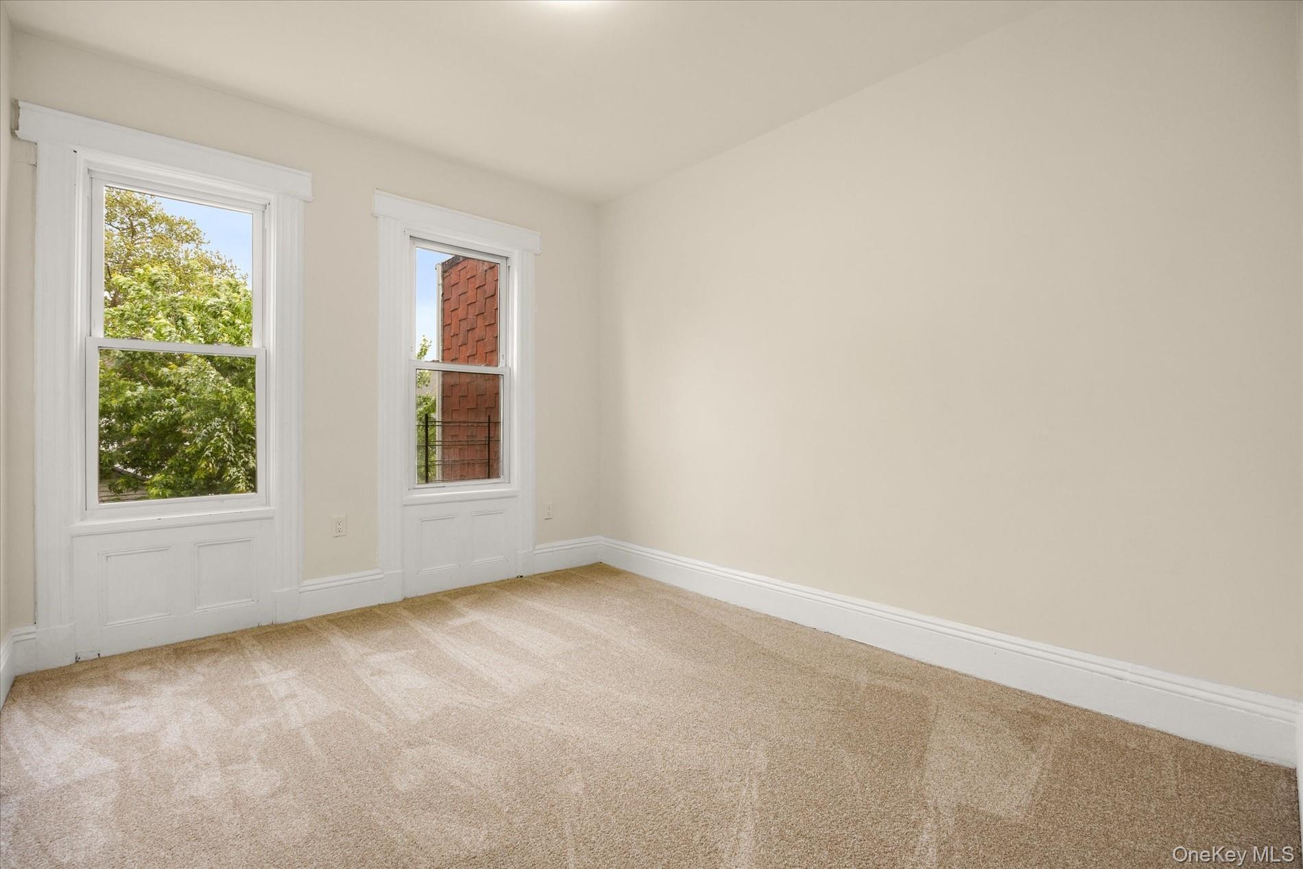 9547 115th Street Property Photo 29