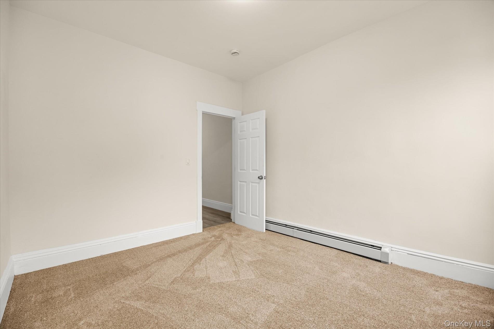 9547 115th Street Property Photo 30