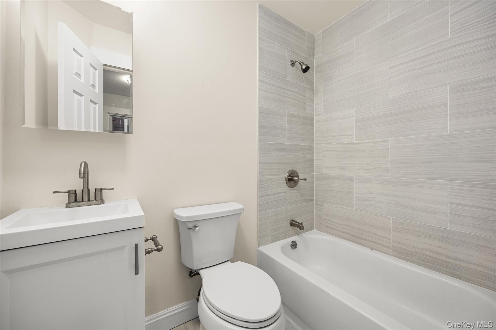 9547 115th Street Property Photo 31
