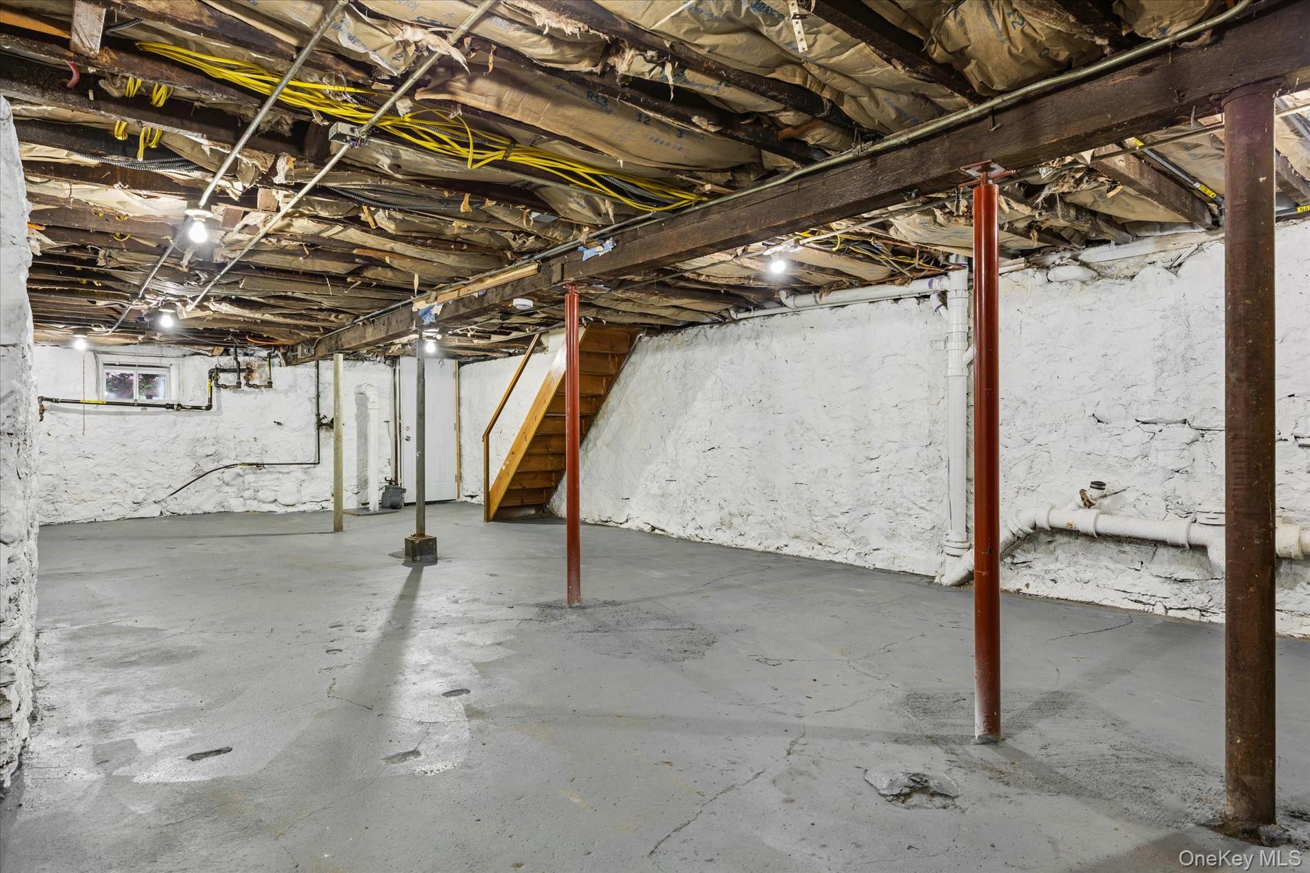 9547 115th Street Property Photo 33