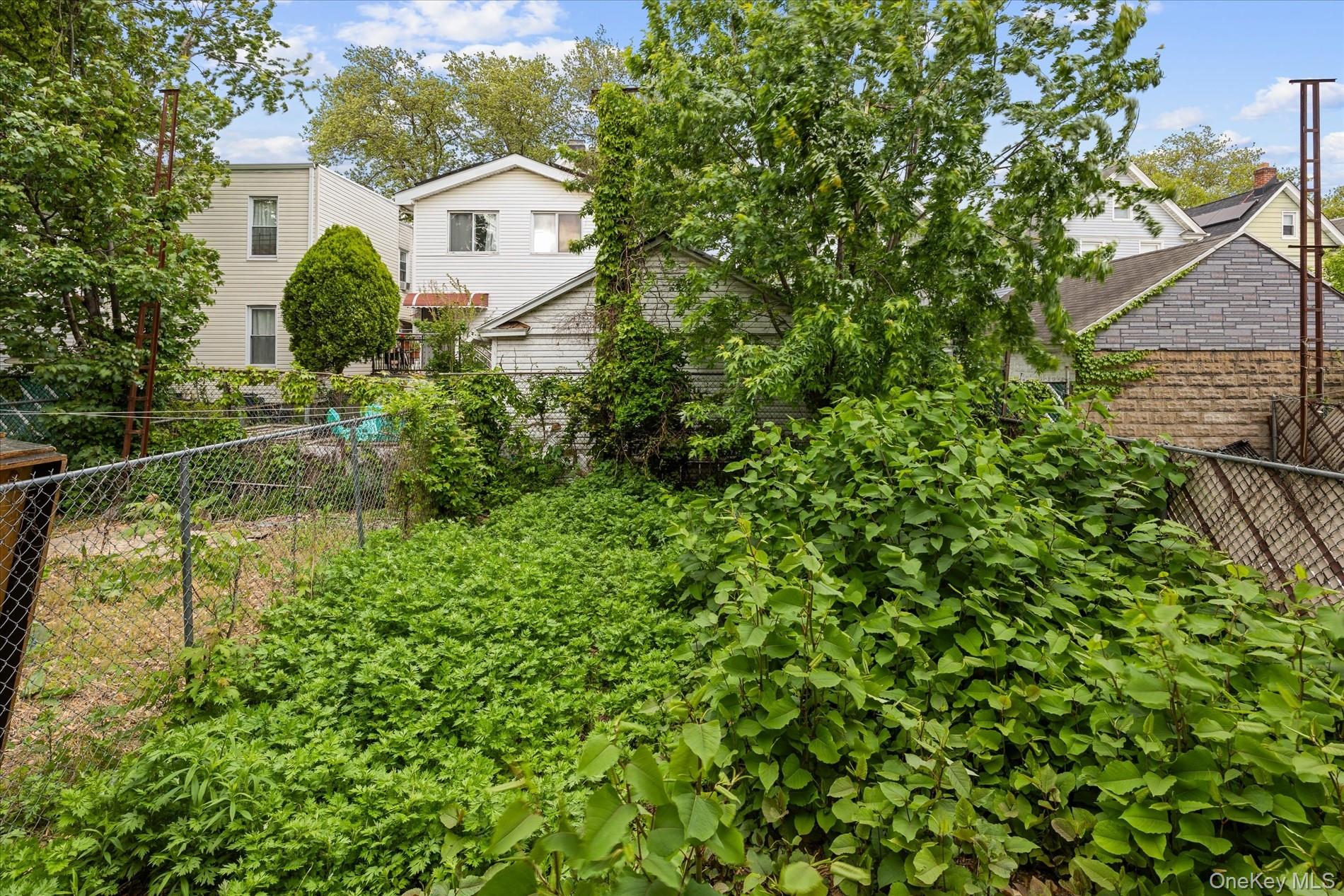 9547 115th Street Property Photo 35