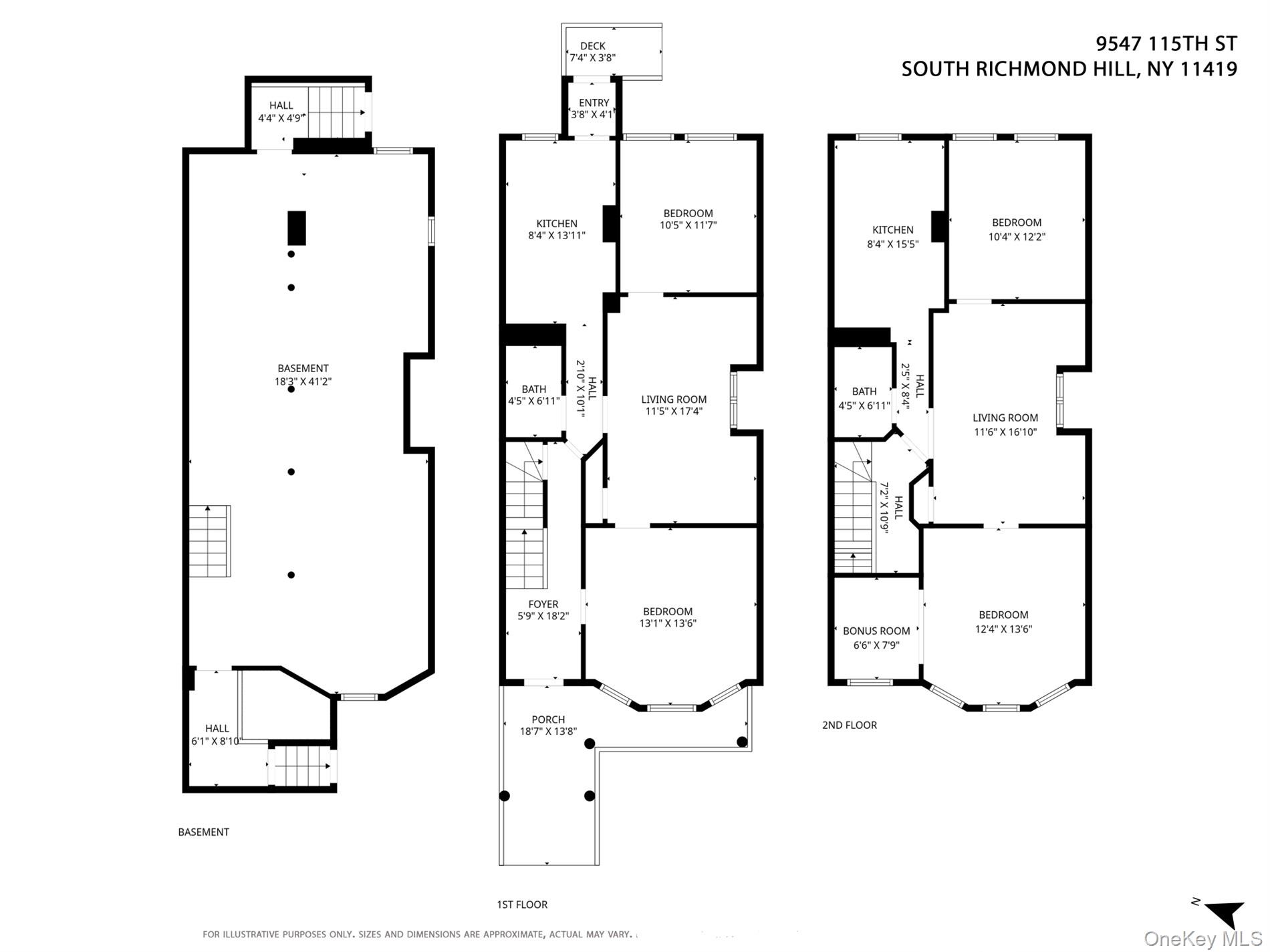 9547 115th Street Property Photo 37