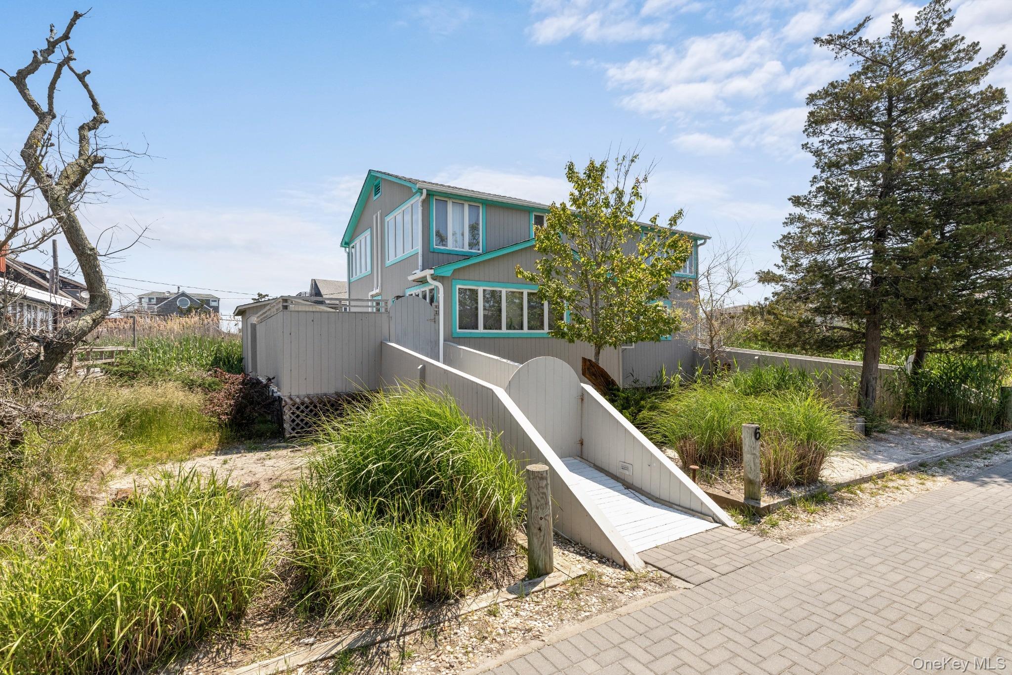 6 Atlantic Avenue Property Photo 1