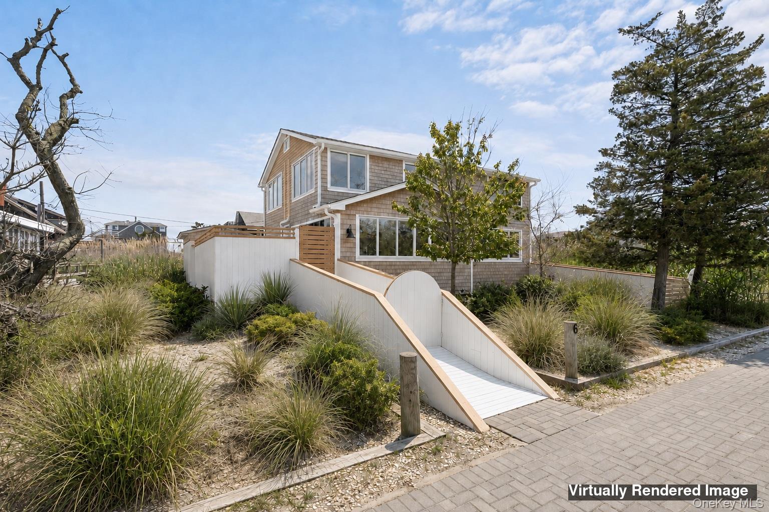 6 Atlantic Avenue Property Photo 2