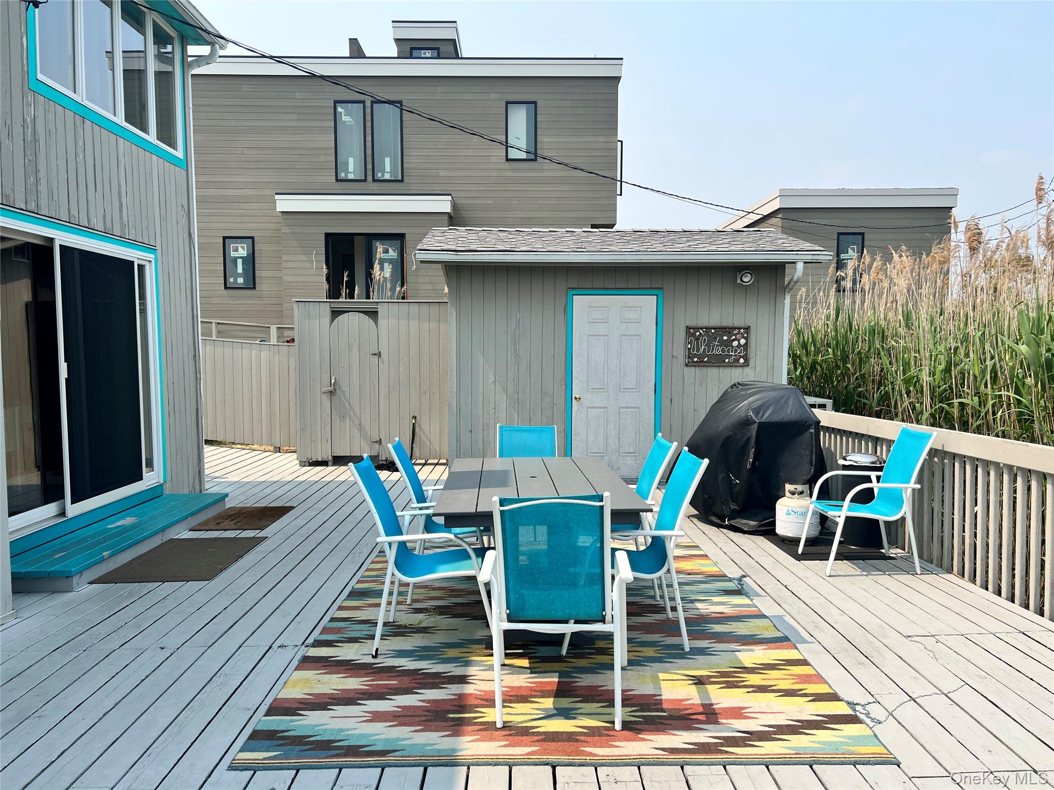 6 Atlantic Avenue Property Photo 3