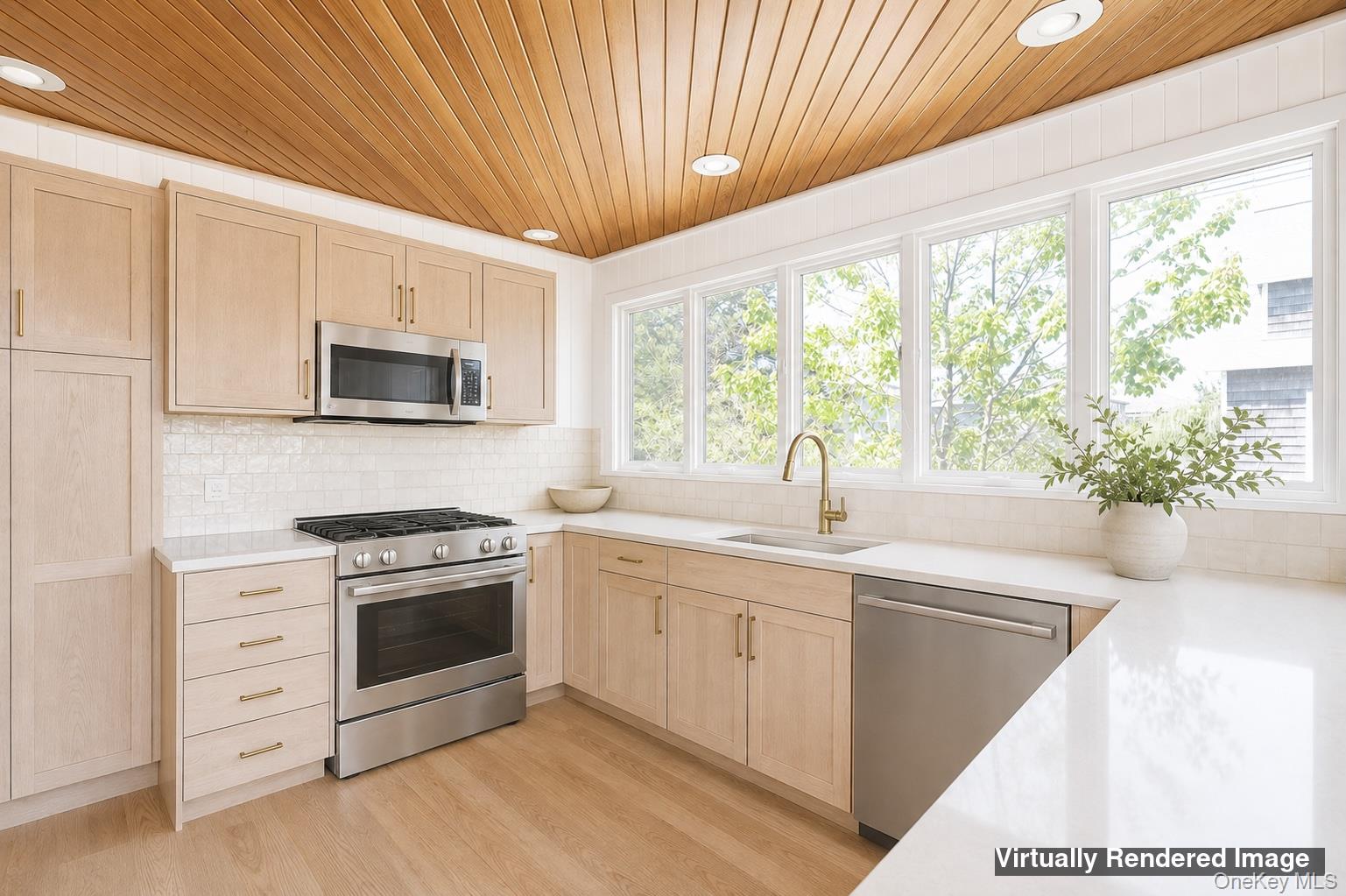 6 Atlantic Avenue Property Photo 8