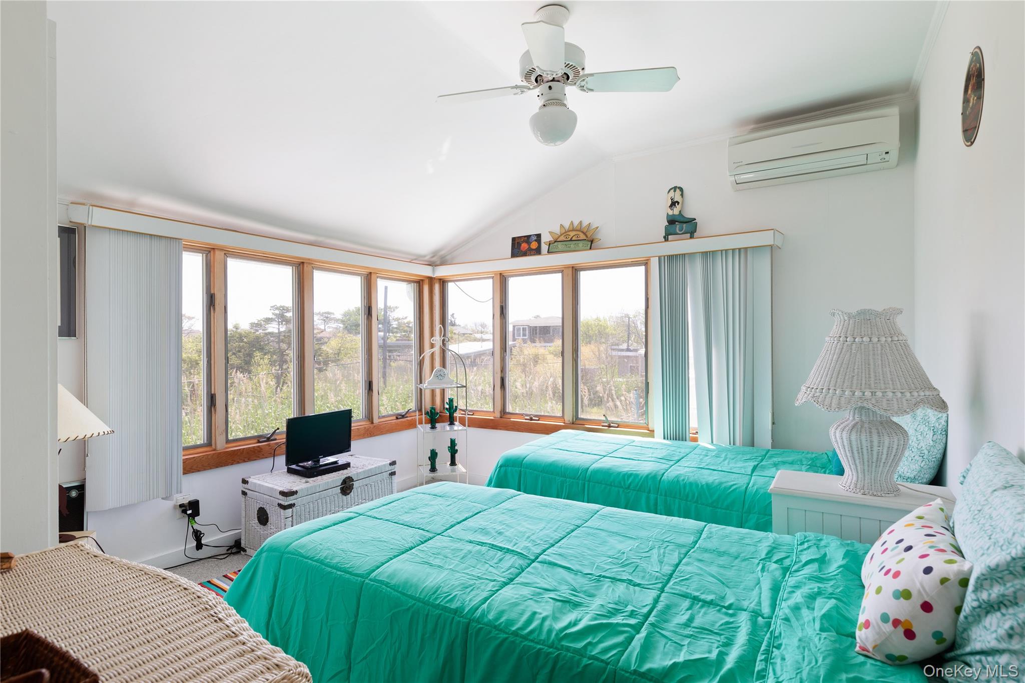 6 Atlantic Avenue Property Photo 12