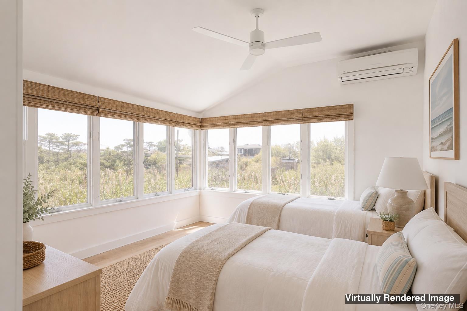 6 Atlantic Avenue Property Photo 13