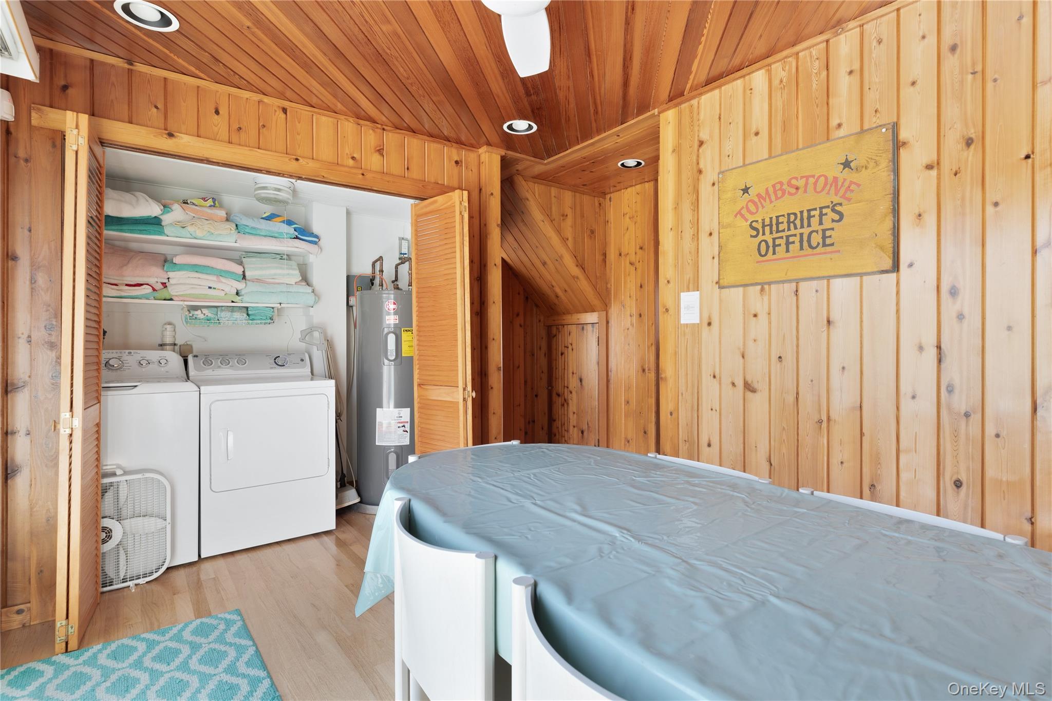 6 Atlantic Avenue Property Photo 14