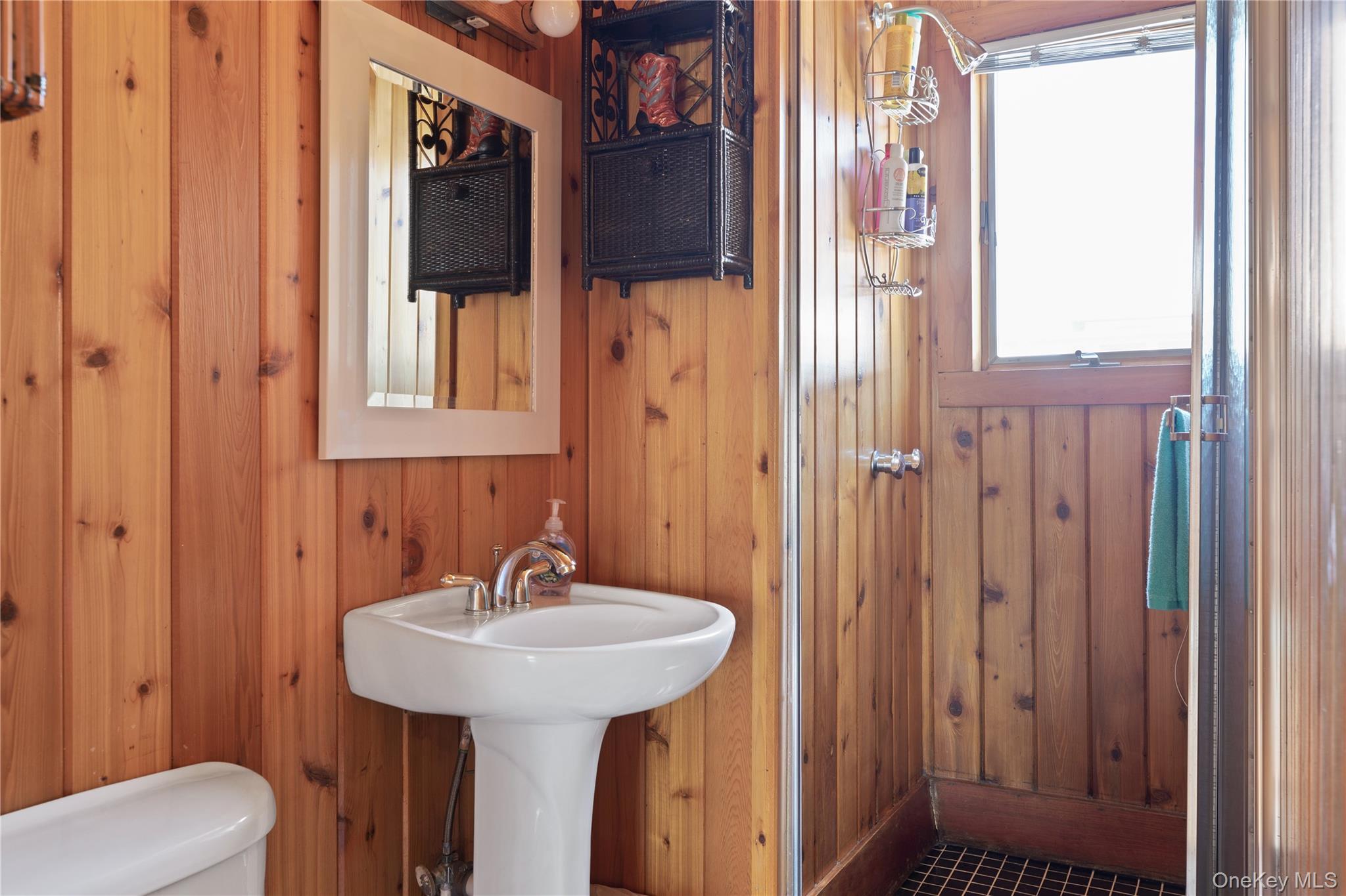 6 Atlantic Avenue Property Photo 15