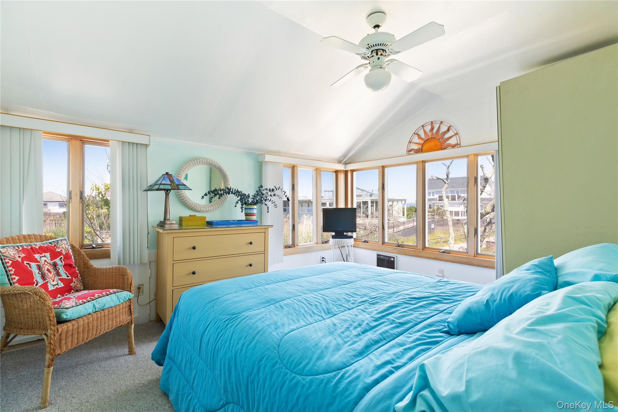 6 Atlantic Avenue Property Photo 16