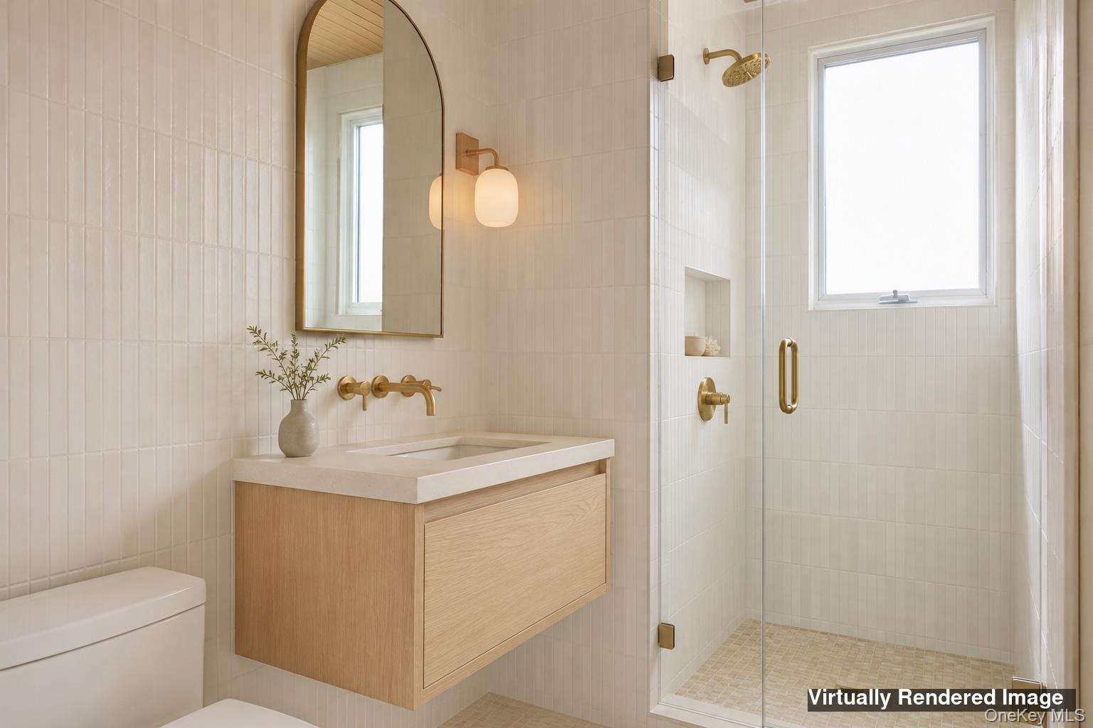 6 Atlantic Avenue Property Photo 17