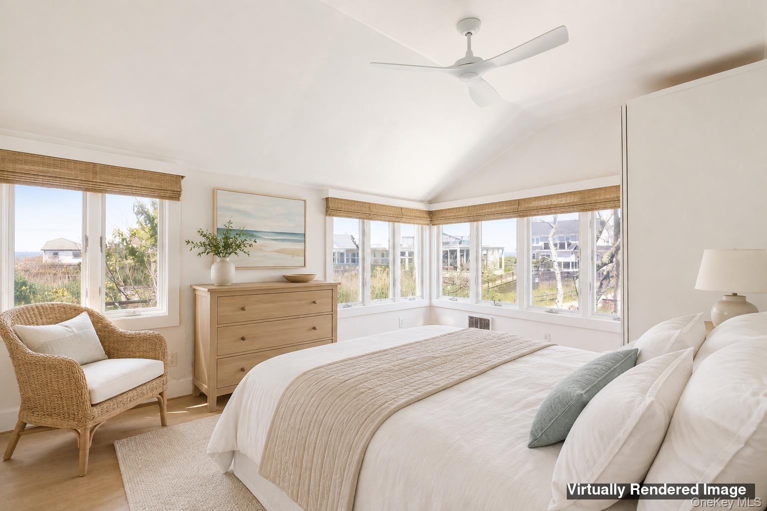 6 Atlantic Avenue Property Photo 18