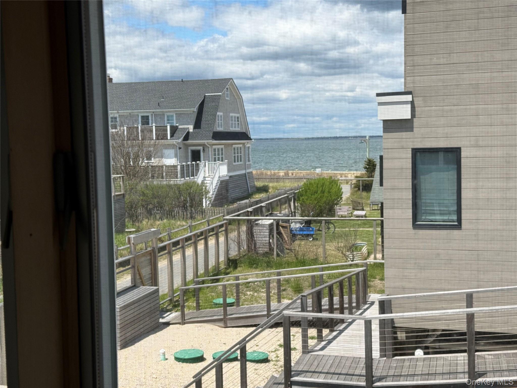 6 Atlantic Avenue Property Photo 19