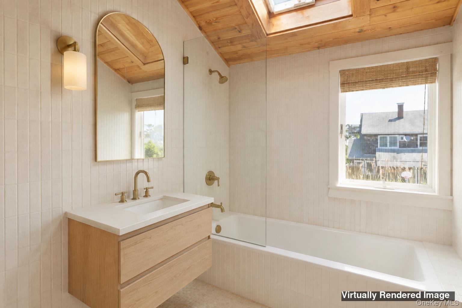 6 Atlantic Avenue Property Photo 21