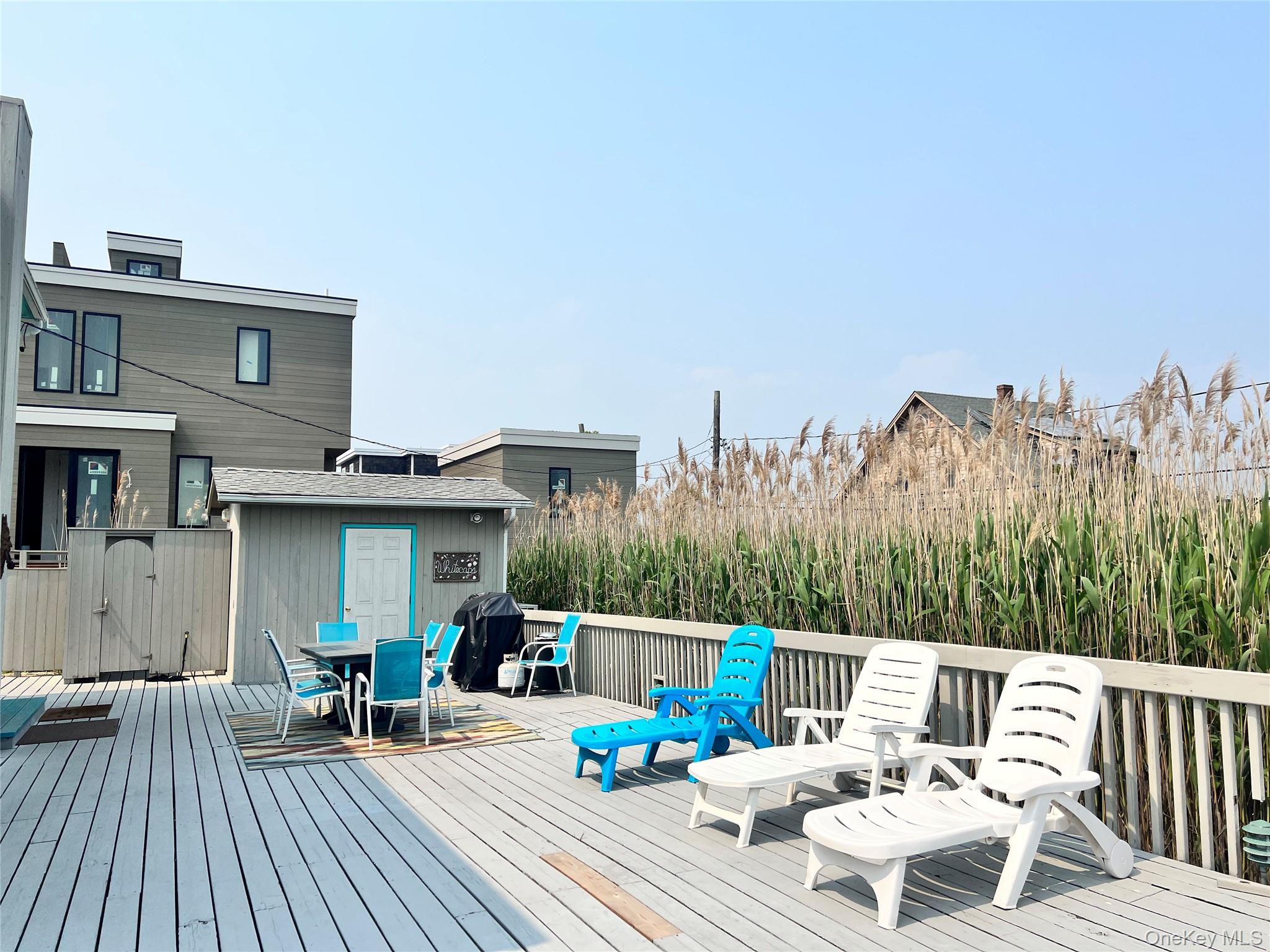 6 Atlantic Avenue Property Photo 26