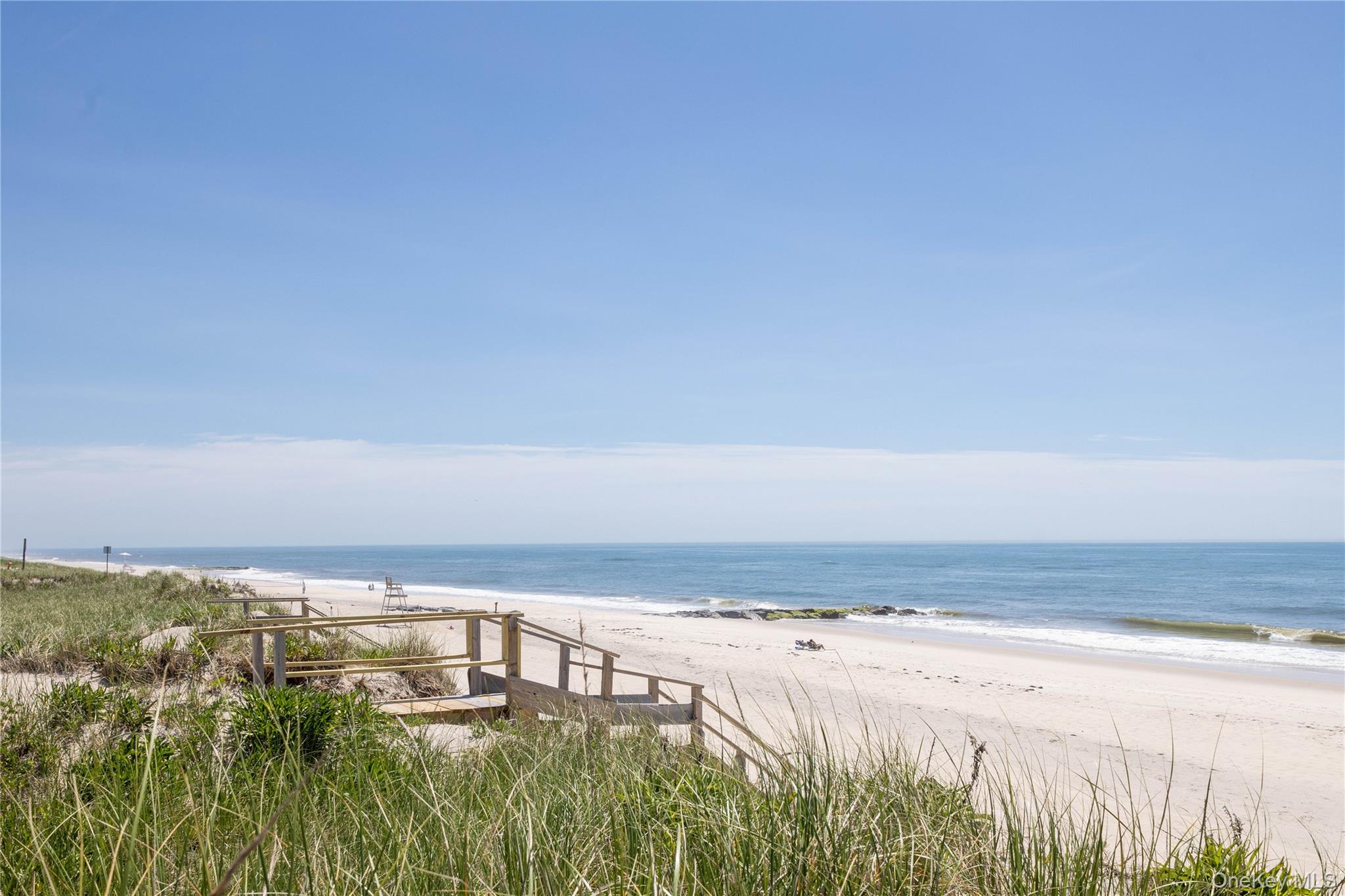 398 Dune Road Property Photo 4