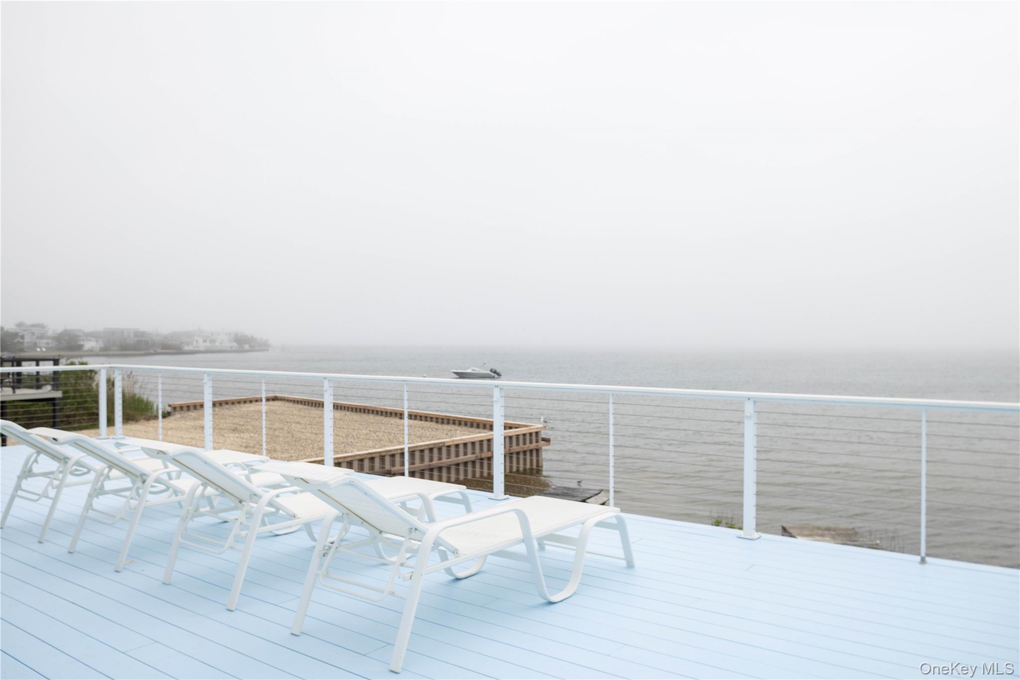 398 Dune Road Property Photo 12