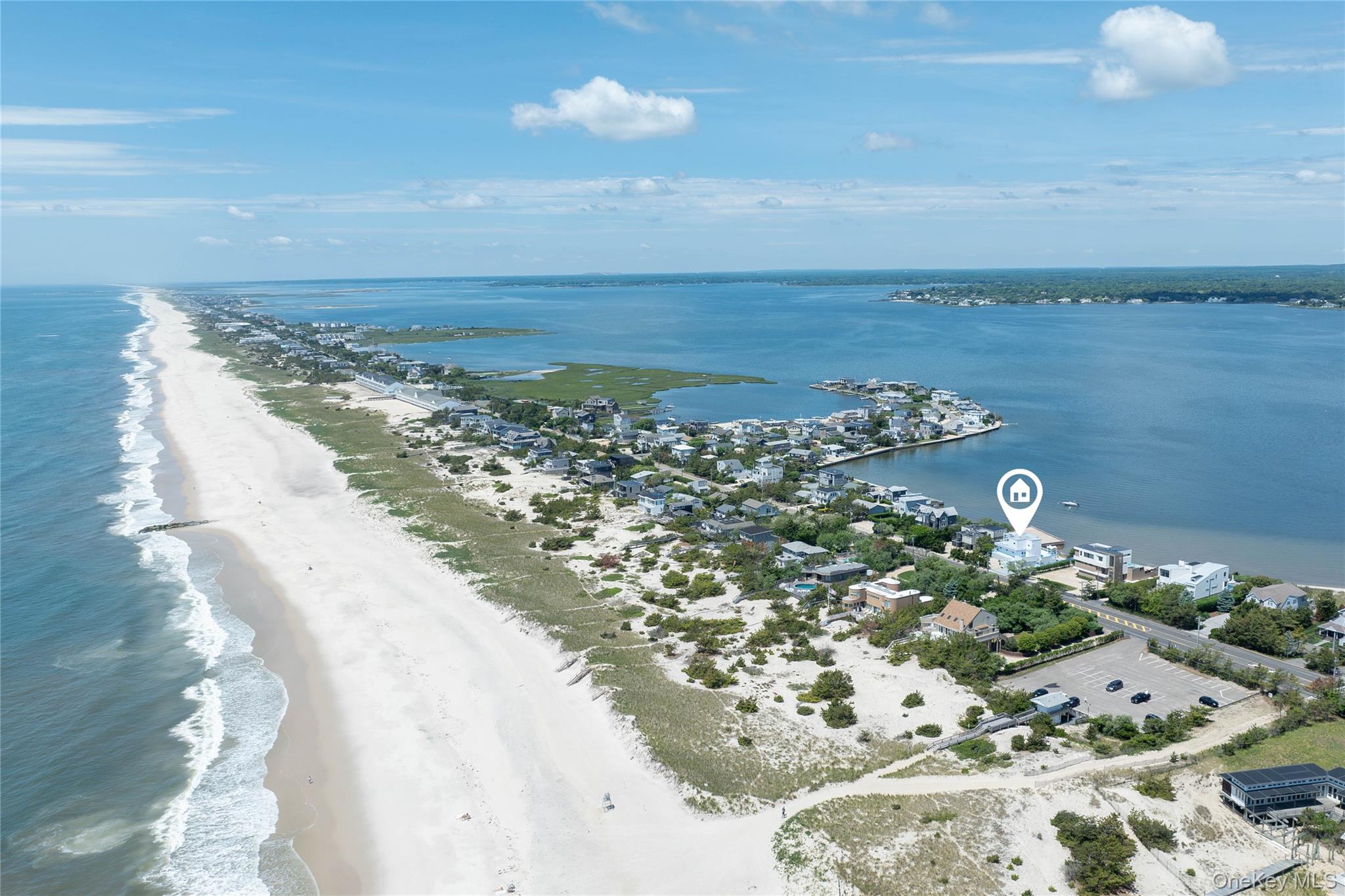 398 Dune Road Property Photo 19