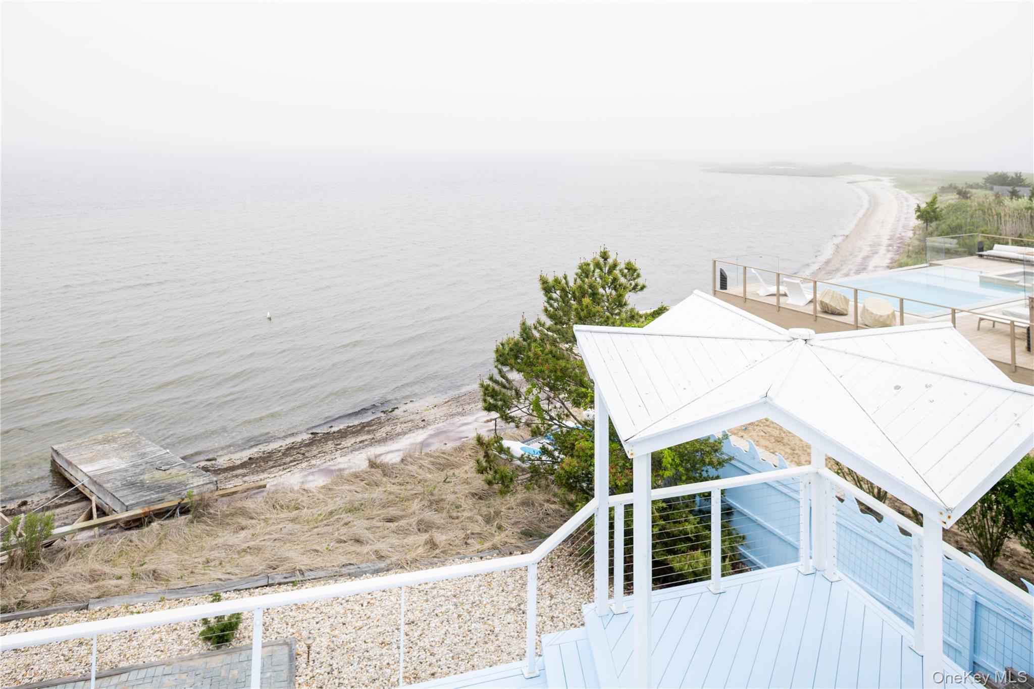 398 Dune Road Property Photo 21