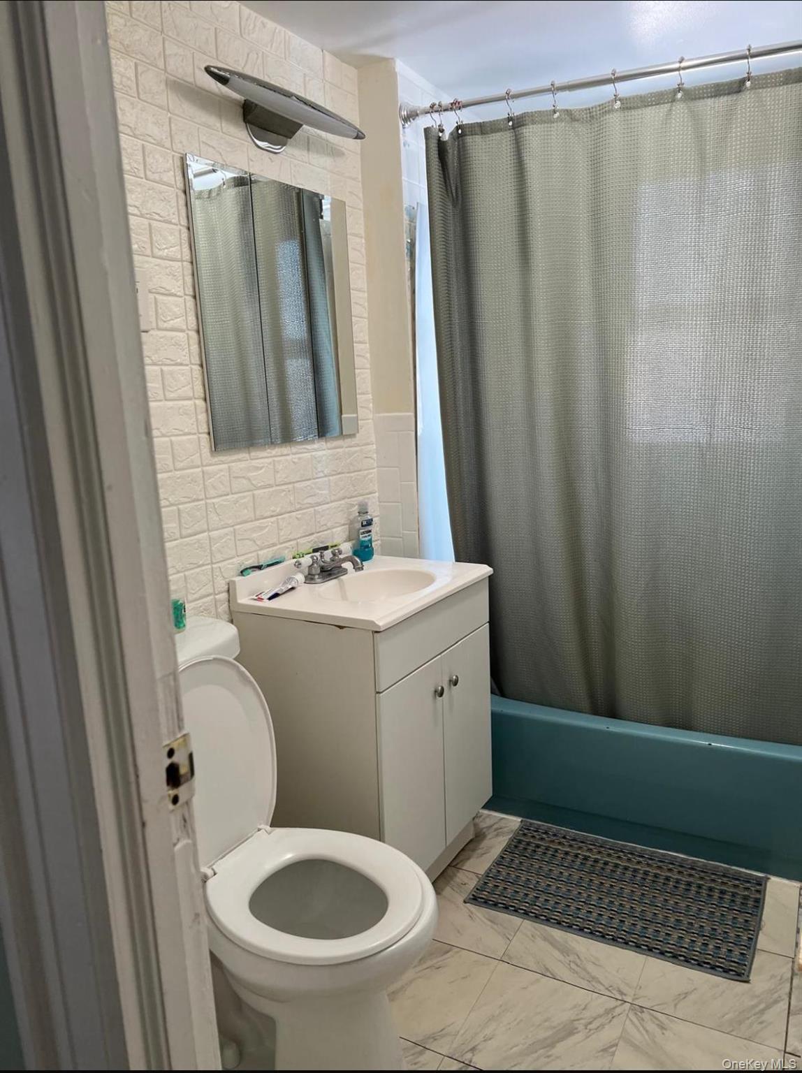 111-33 131st Street Property Photo 7