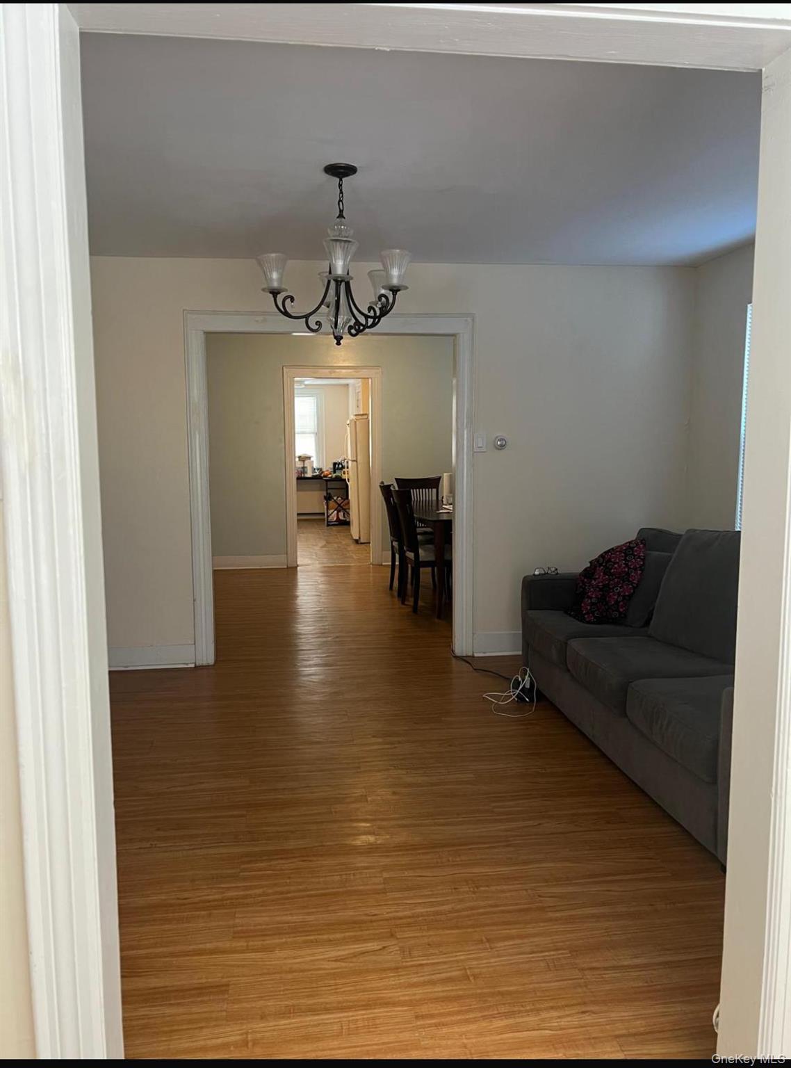 111-33 131st Street Property Photo 9