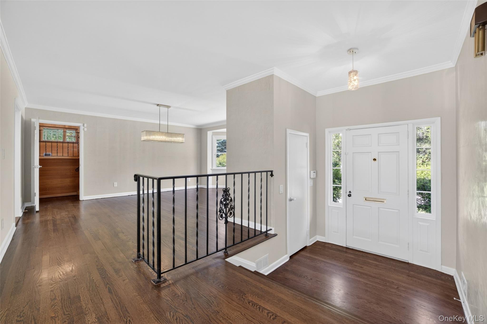 205 Soundview Avenue Property Photo 6