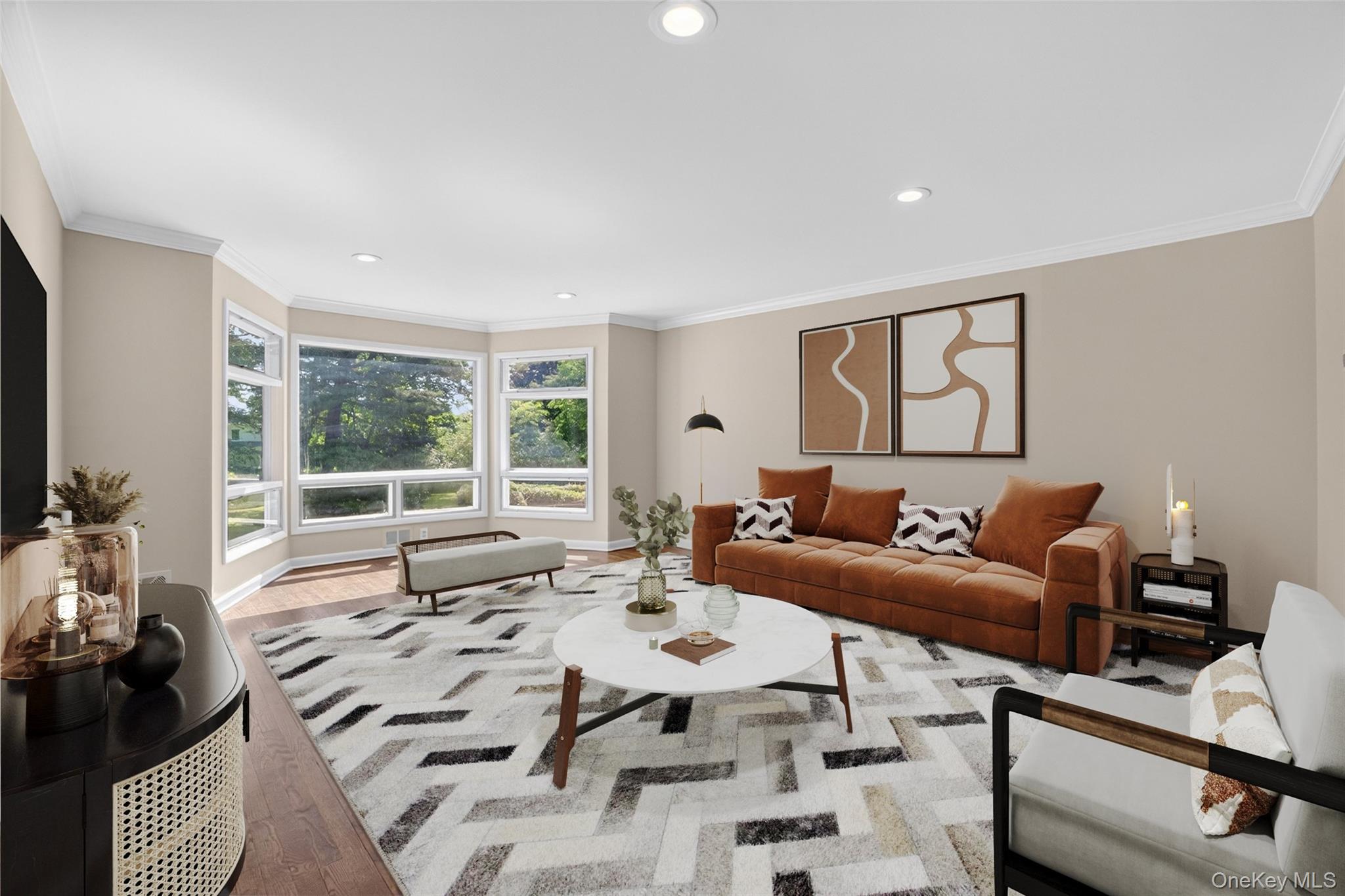 205 Soundview Avenue Property Photo 8