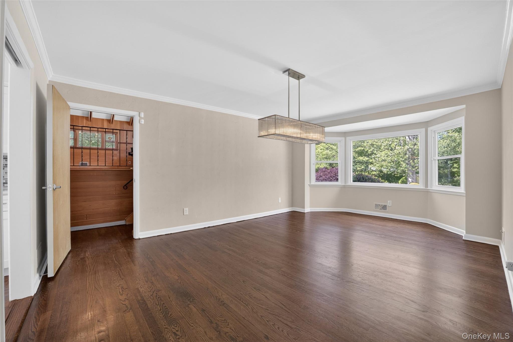 205 Soundview Avenue Property Photo 10