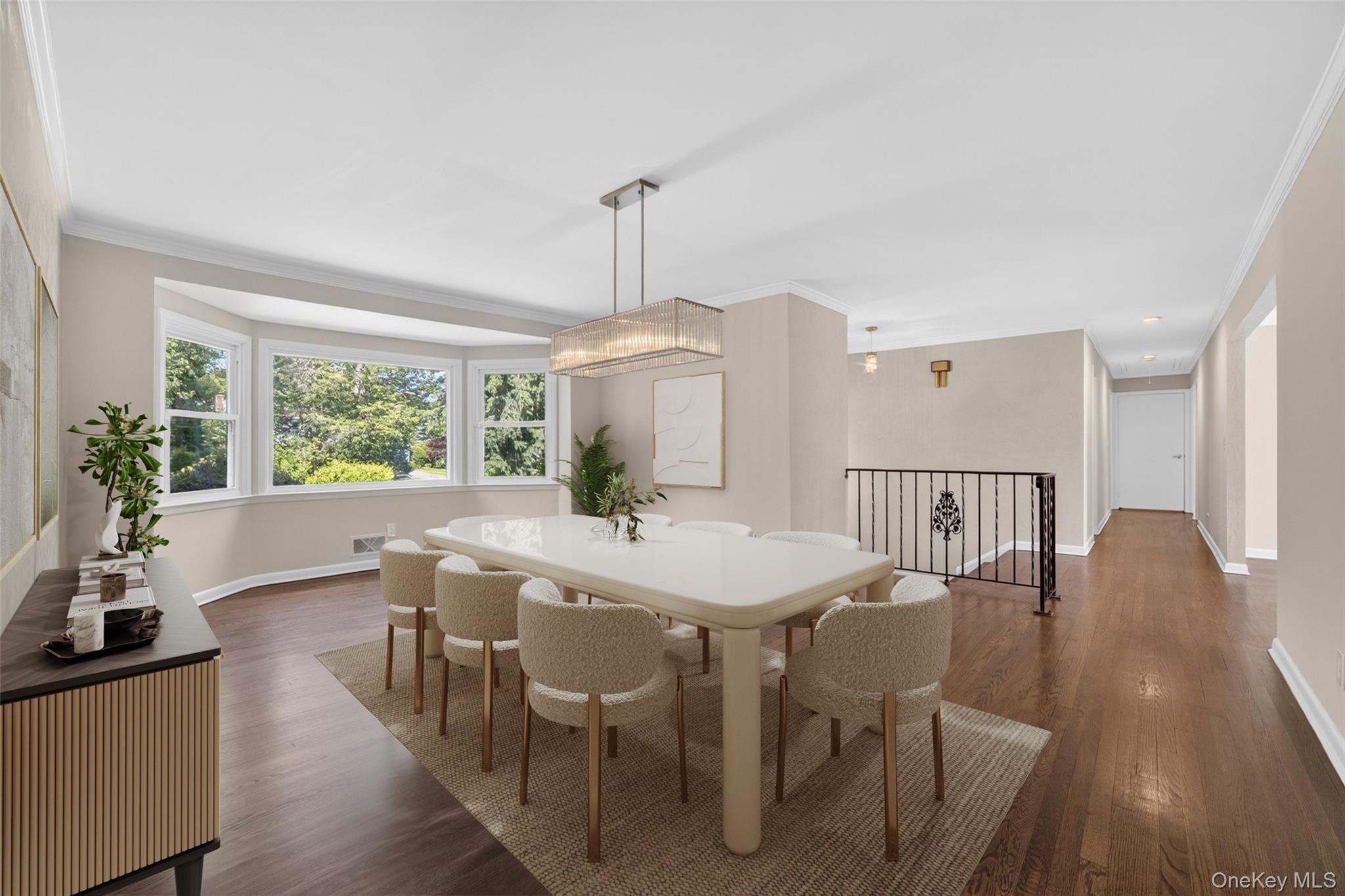 205 Soundview Avenue Property Photo 11